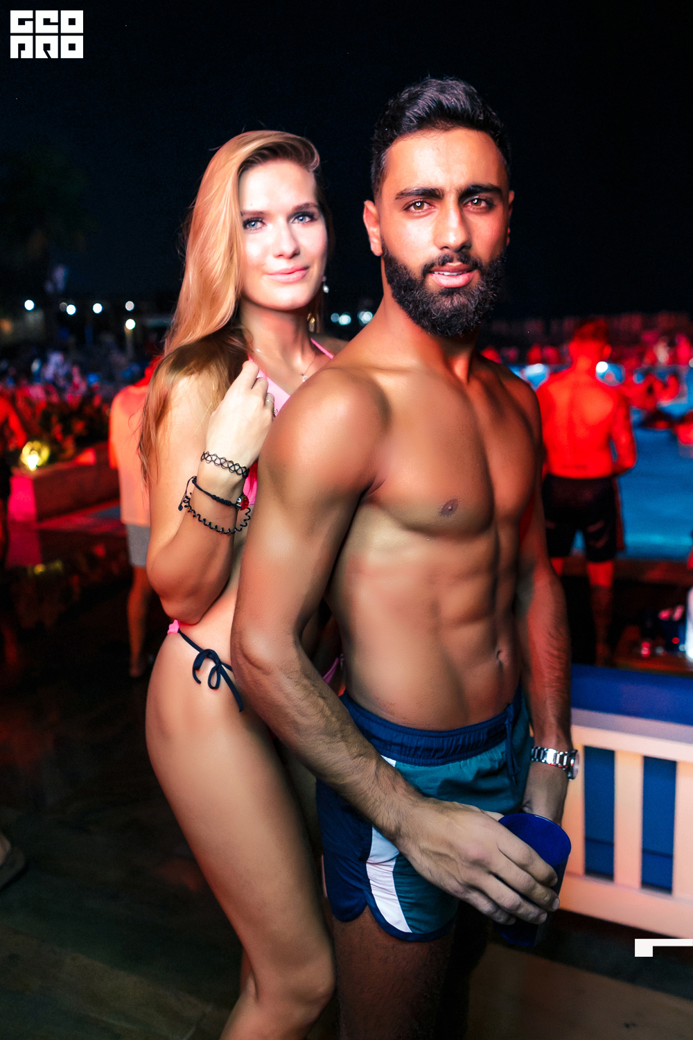 Vogue (40 of 99).jpg