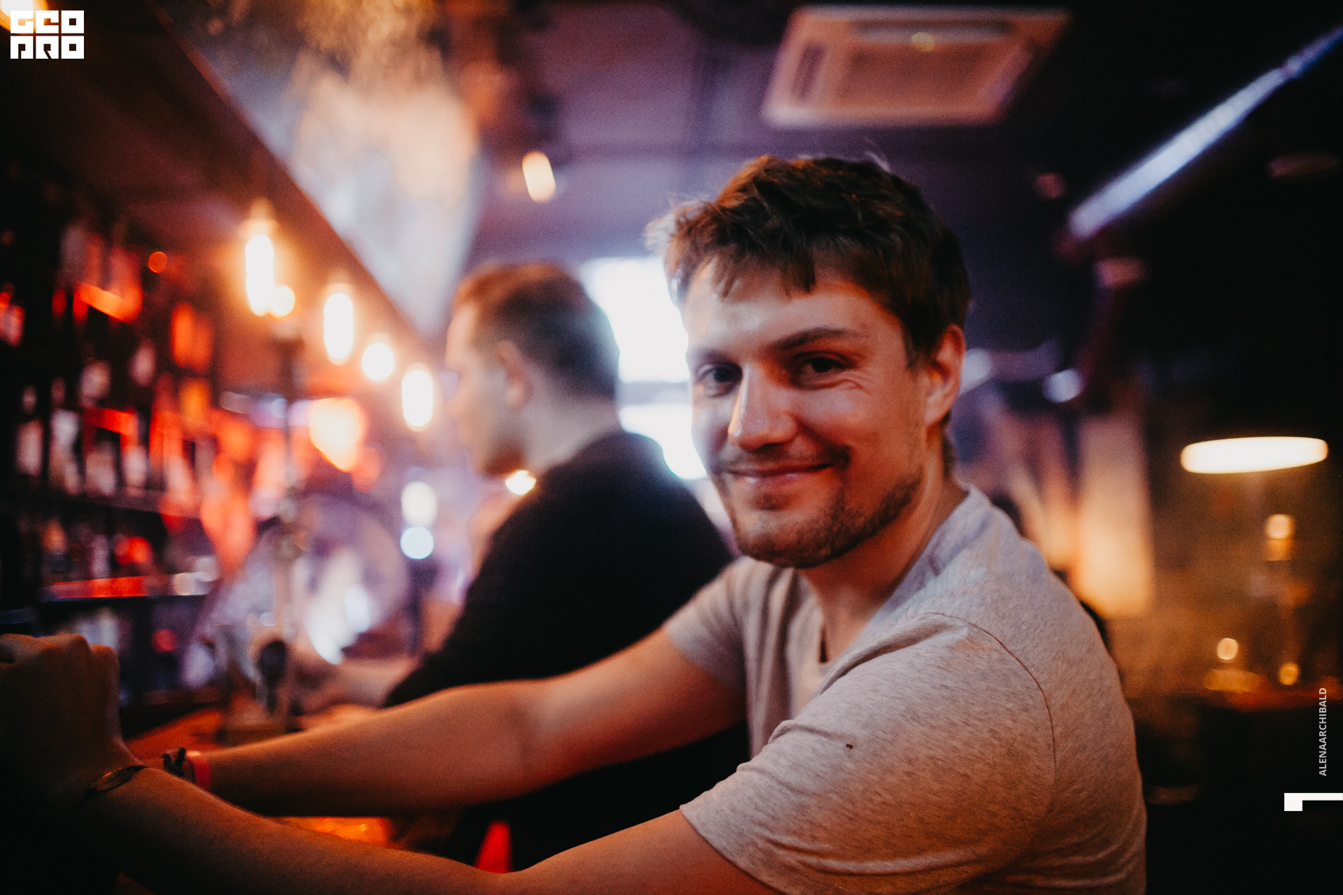 2019-08-23 23-00-54_alenaarchibald_0087.jpg