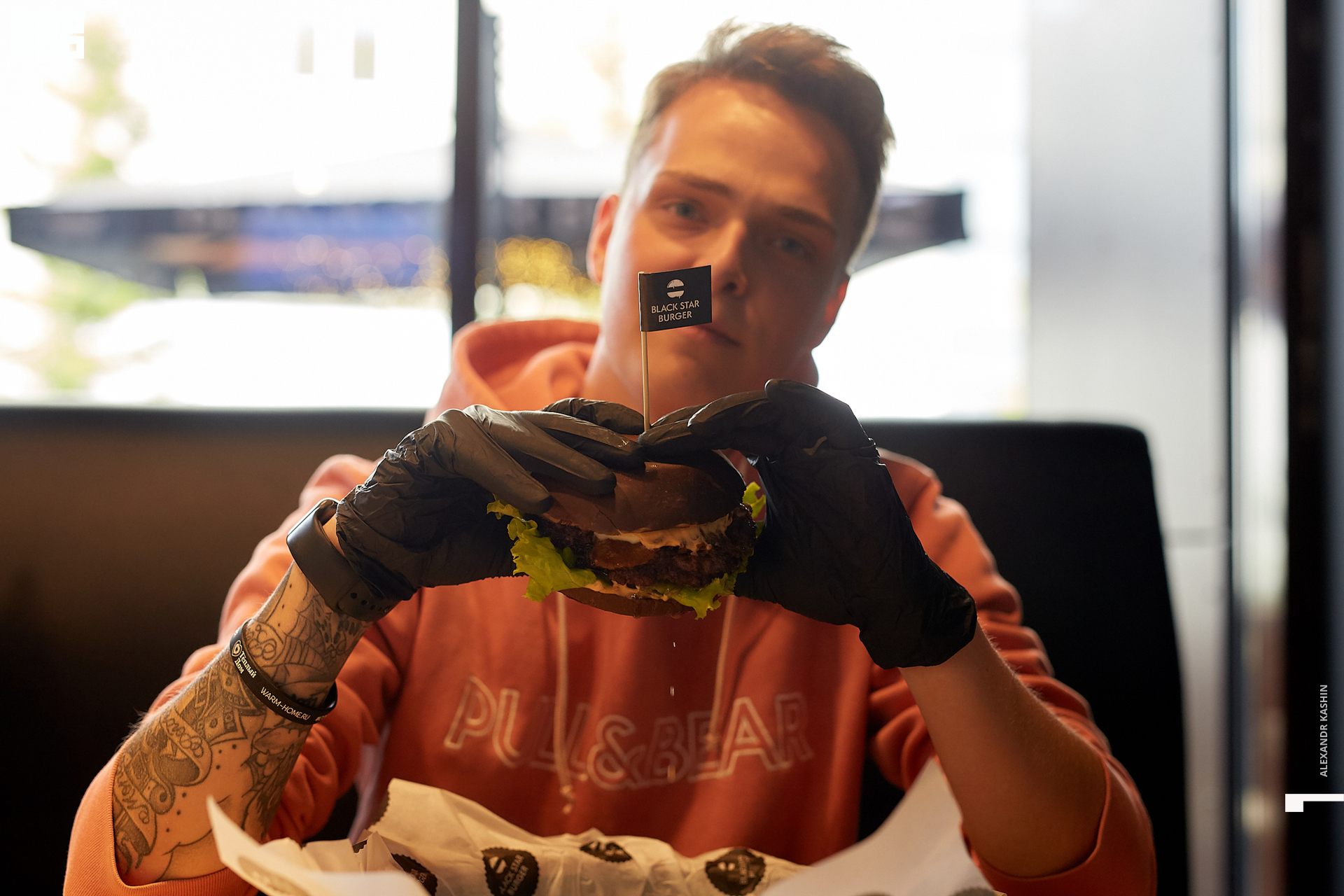 2019-09-07 15-00-00_Kashin_0051.jpg