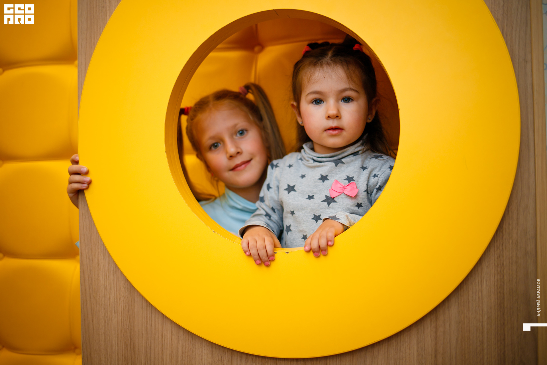 020919 Оливер Абрамов035.jpg