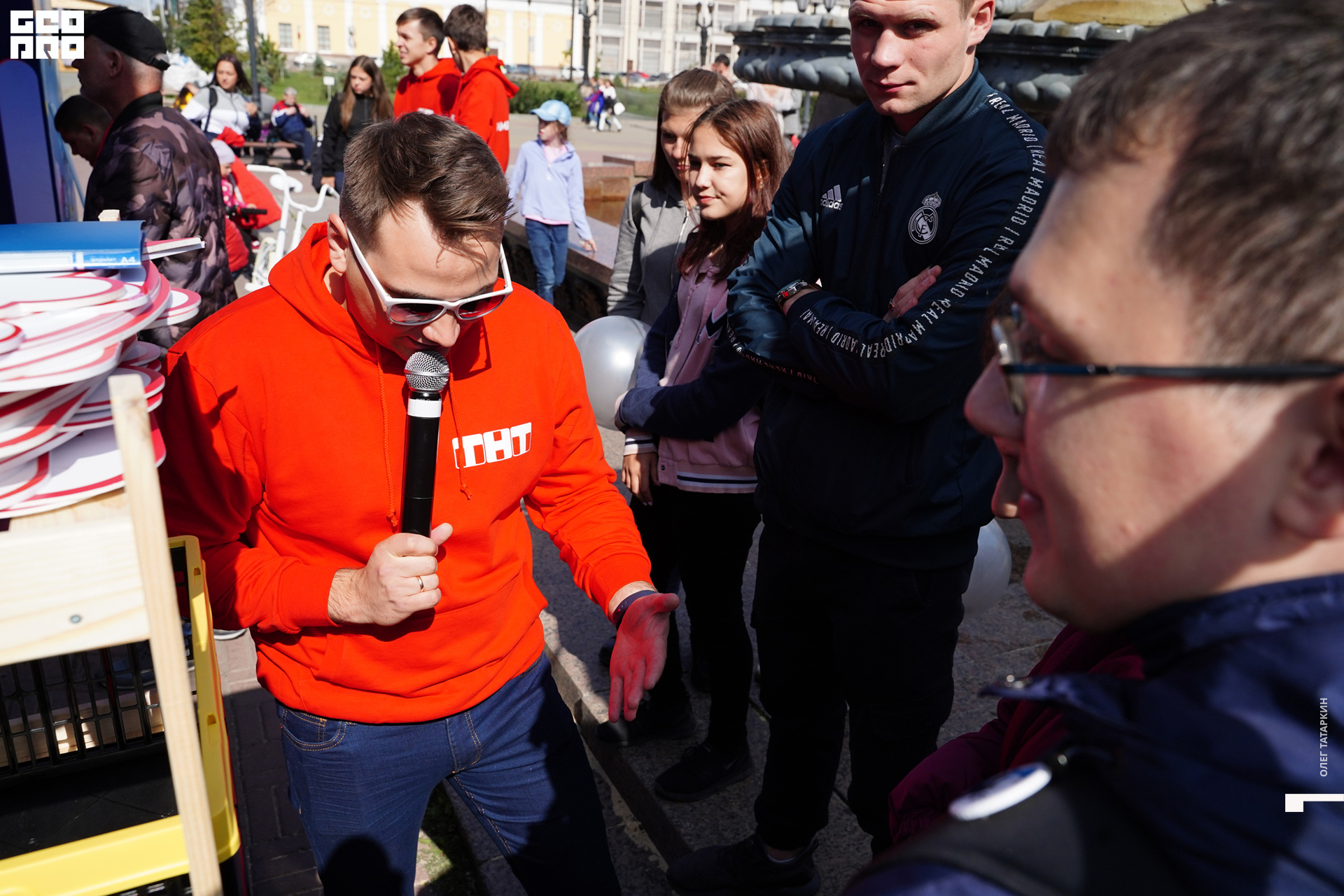 19-09-07 13-00-29_Татаркин.jpg