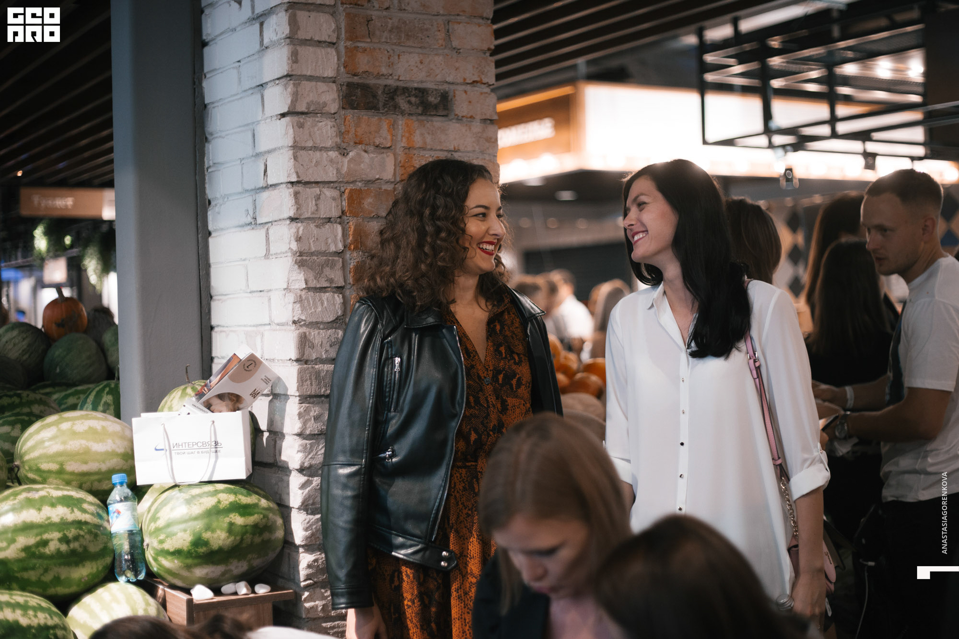 2019-09-14 19-05-52_Горенкова.jpg