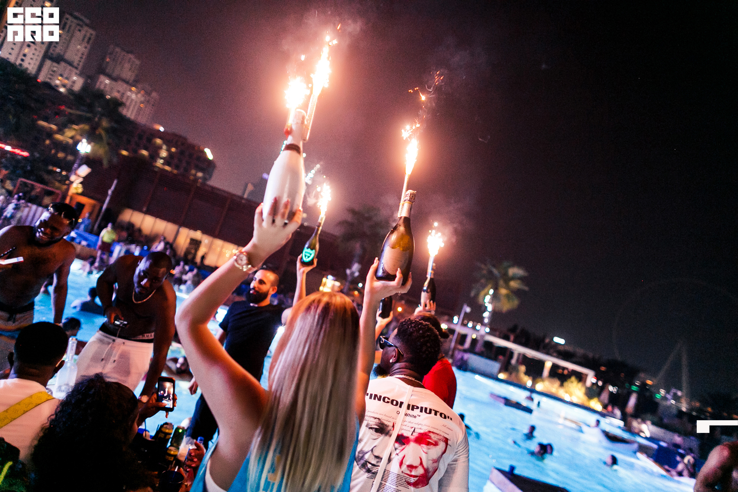 Vogue (16 of 96).jpg