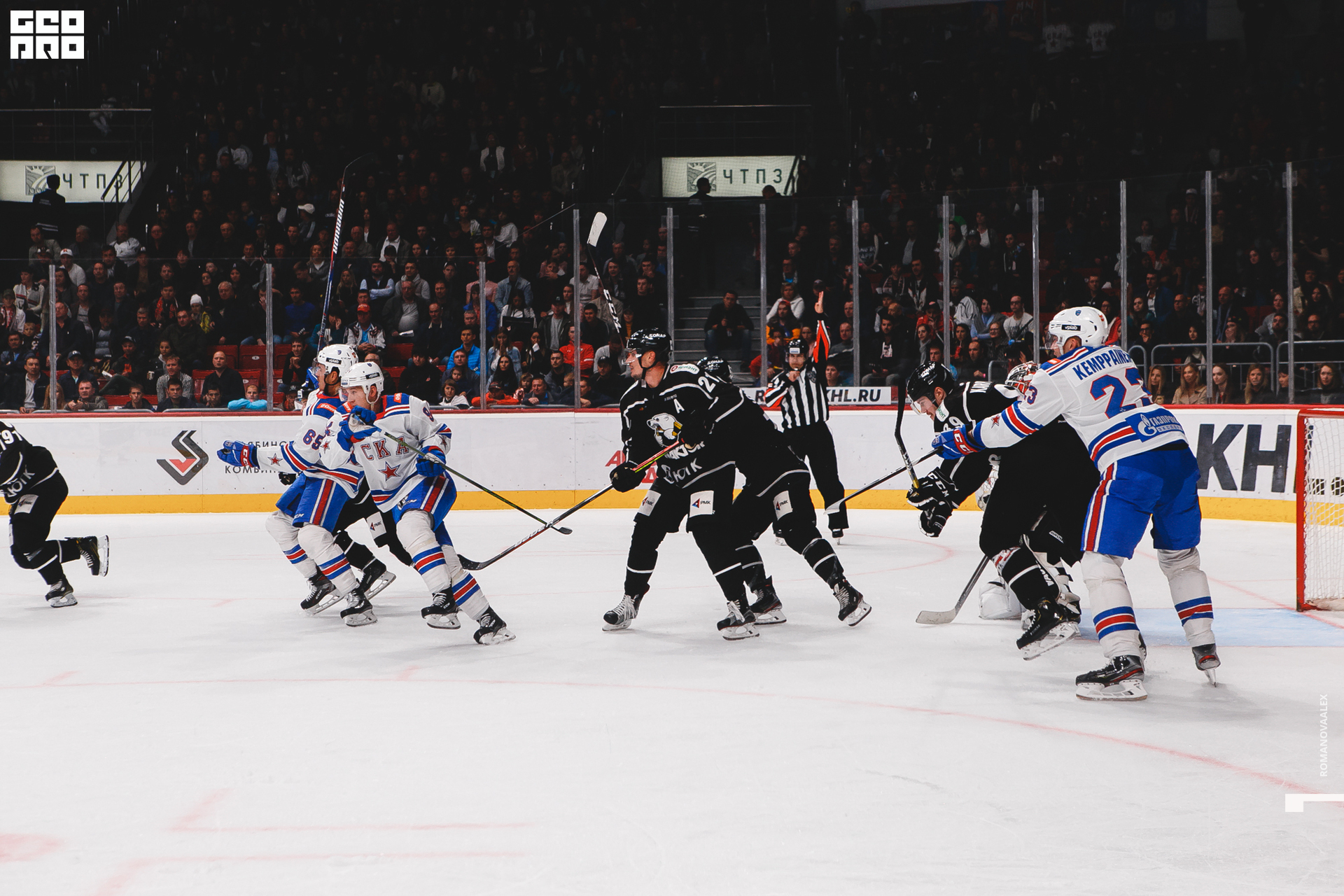 0311 2019-09-04 21-05-20_Романова.jpg