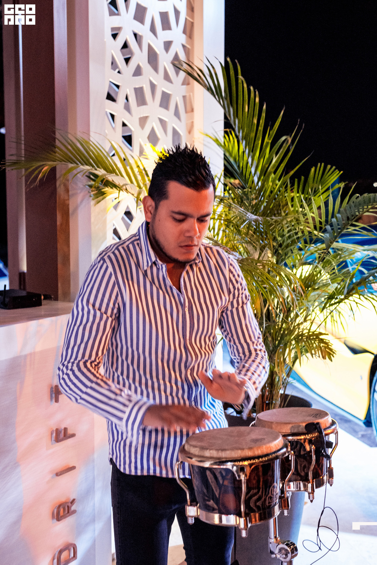 Drift_Beach-Geometria.tv. -DF0074.jpg