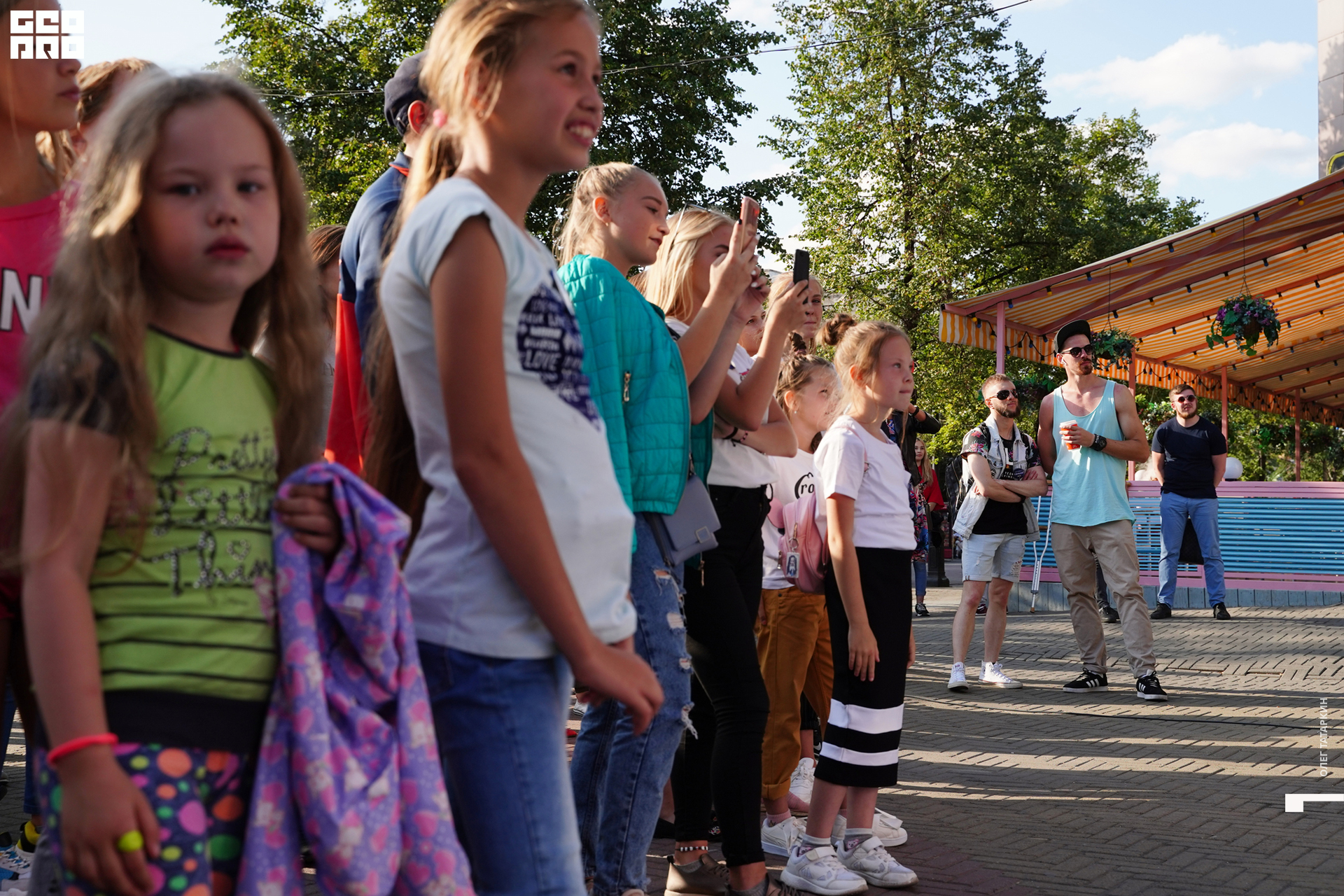 19-08-24 17-19-46_Татаркин.jpg