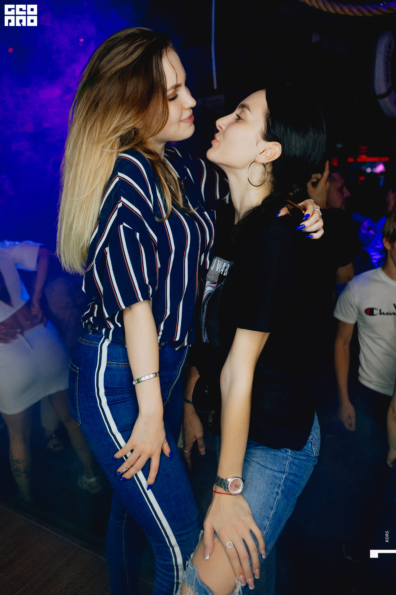 03.08.19 Небар Корс (59).jpg