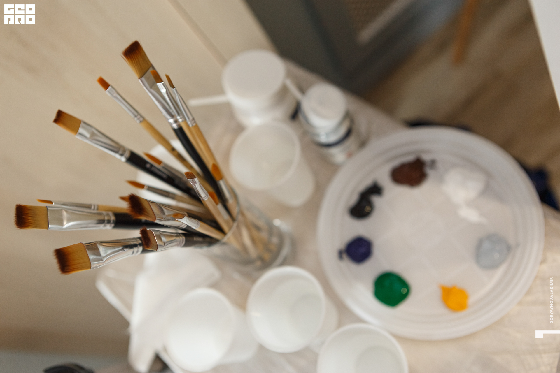 AlexeyLushcha - 055.jpg