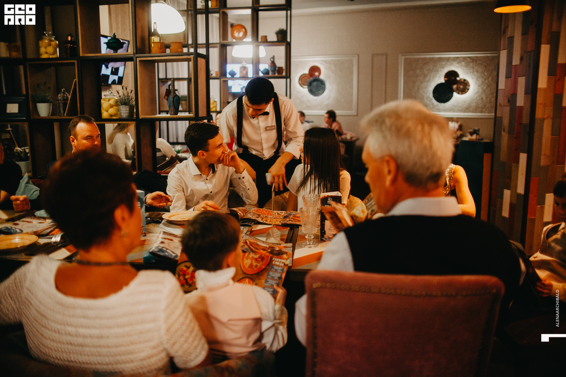 2019-09-20 19-58-51_alenaarchibald_0034.jpg