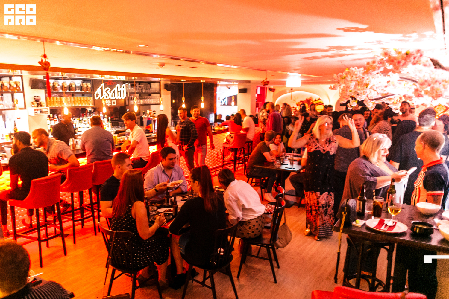 Nara Pan Asian (15 of 76).jpg