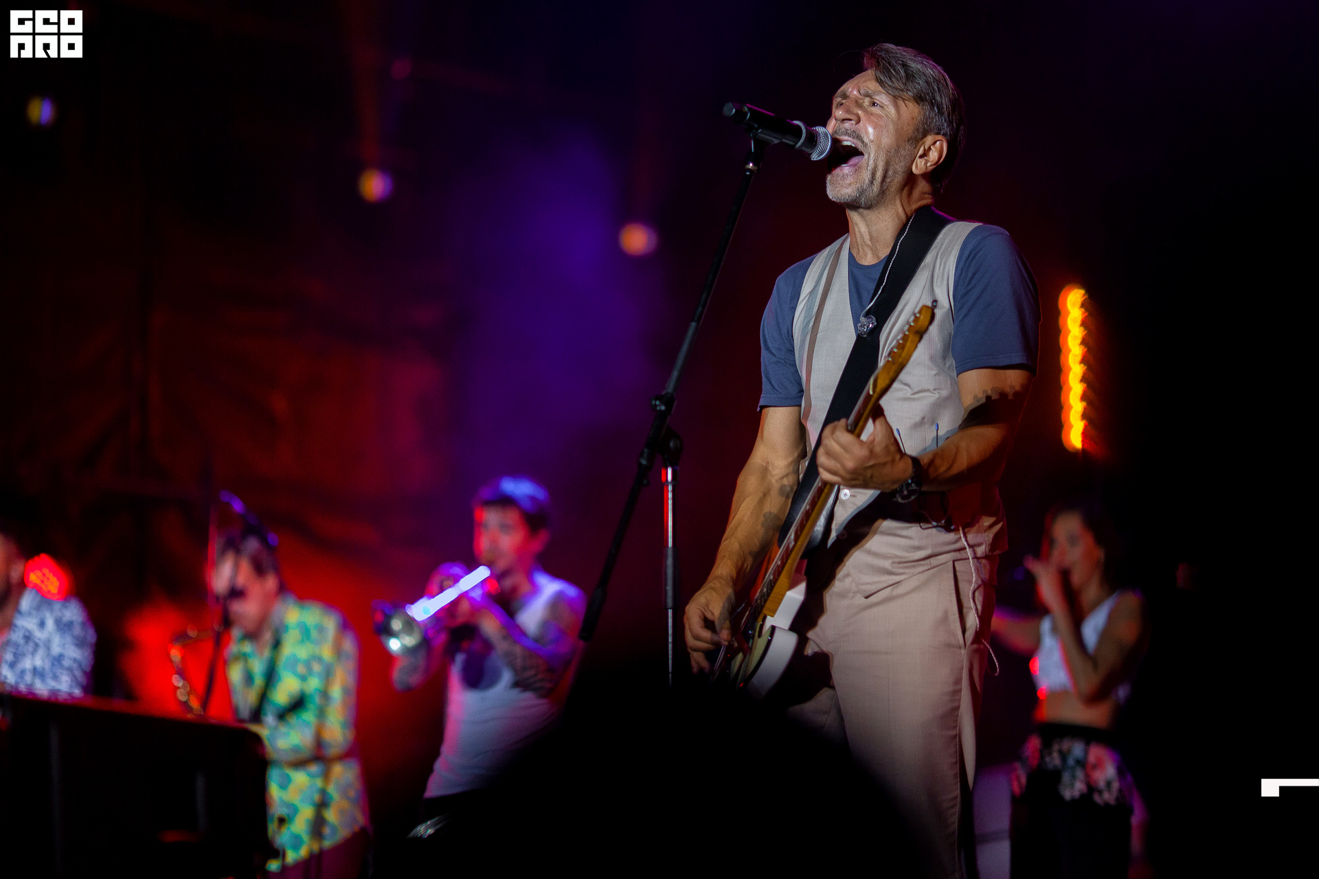 livefest ph-286 копия.jpg