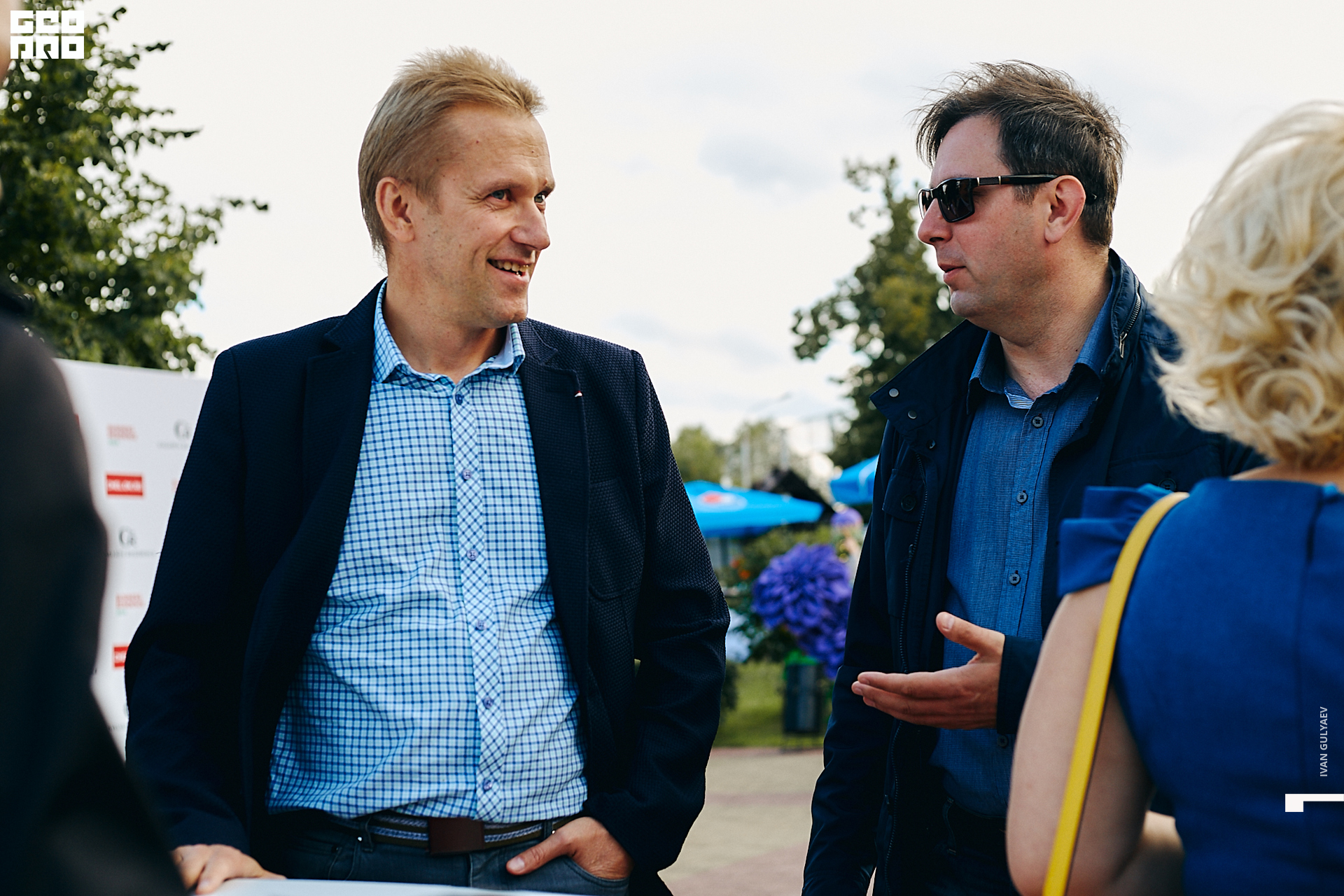 0116 07082019_180412_Gulyaev.jpg