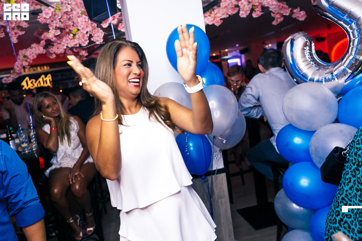 Nara Pan Asian (65 of 76).jpg