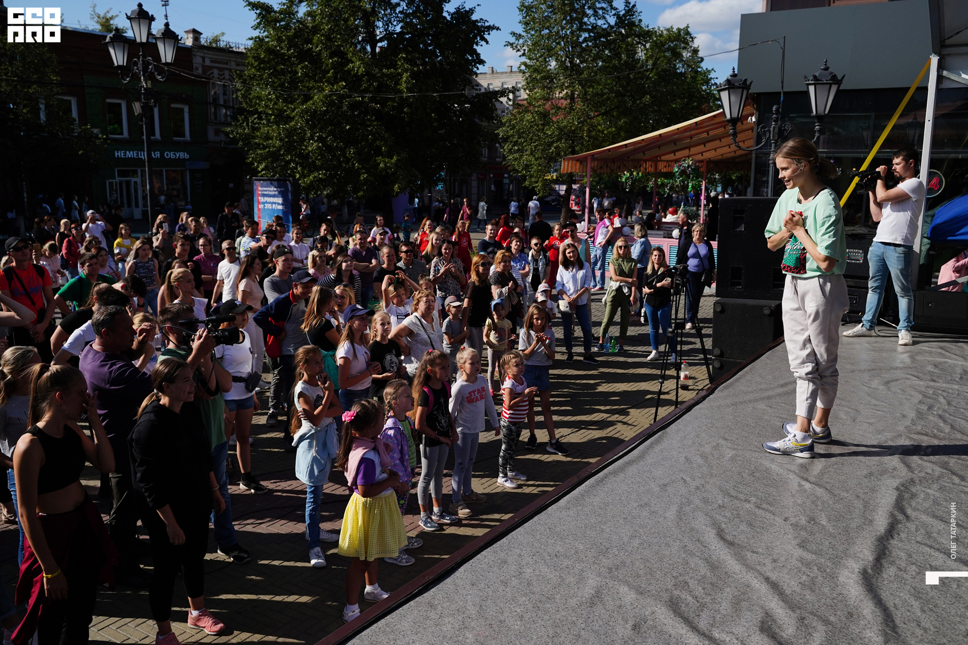 19-08-24 15-59-26_Татаркин.jpg