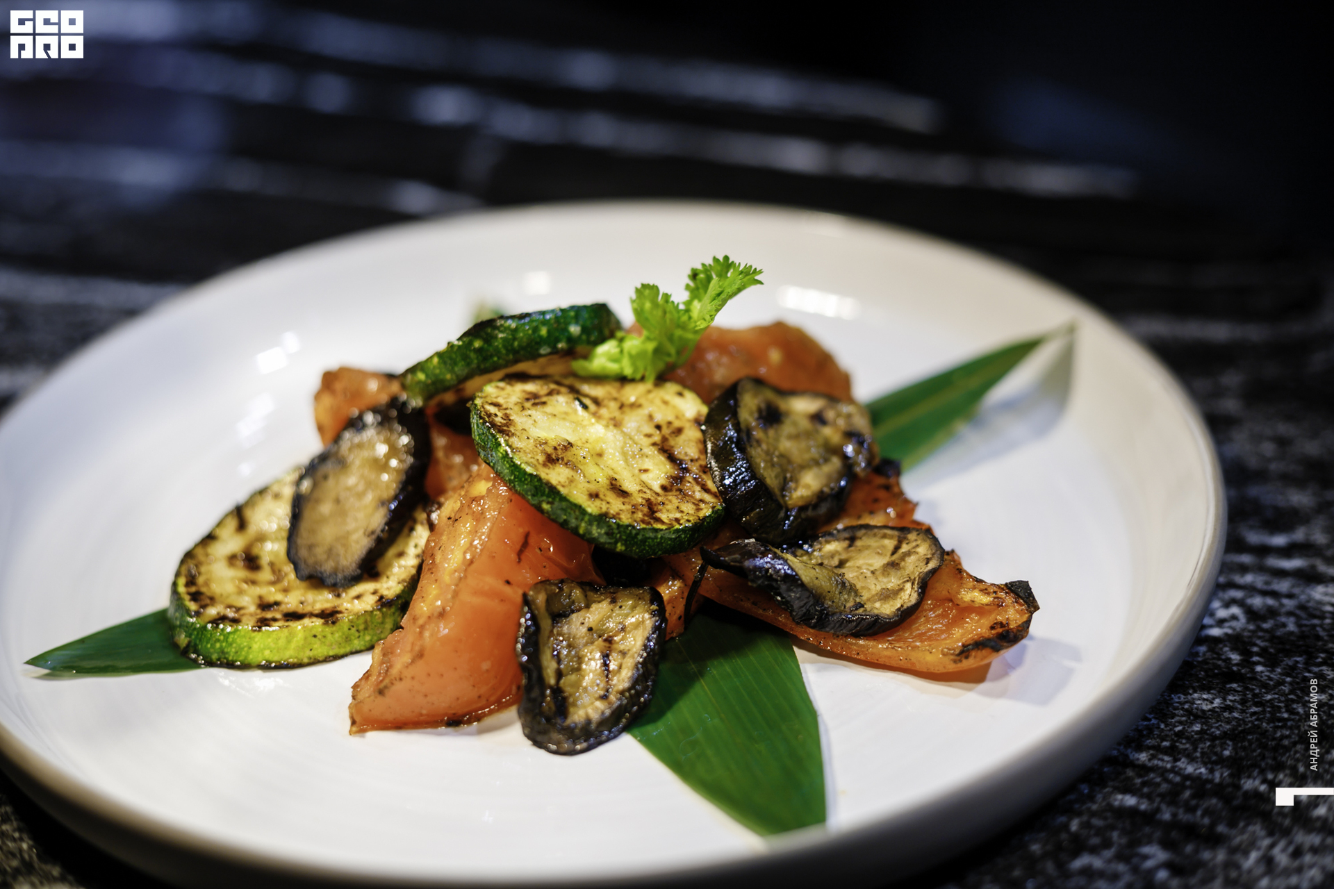 270919 Летник Абрамов015.JPG