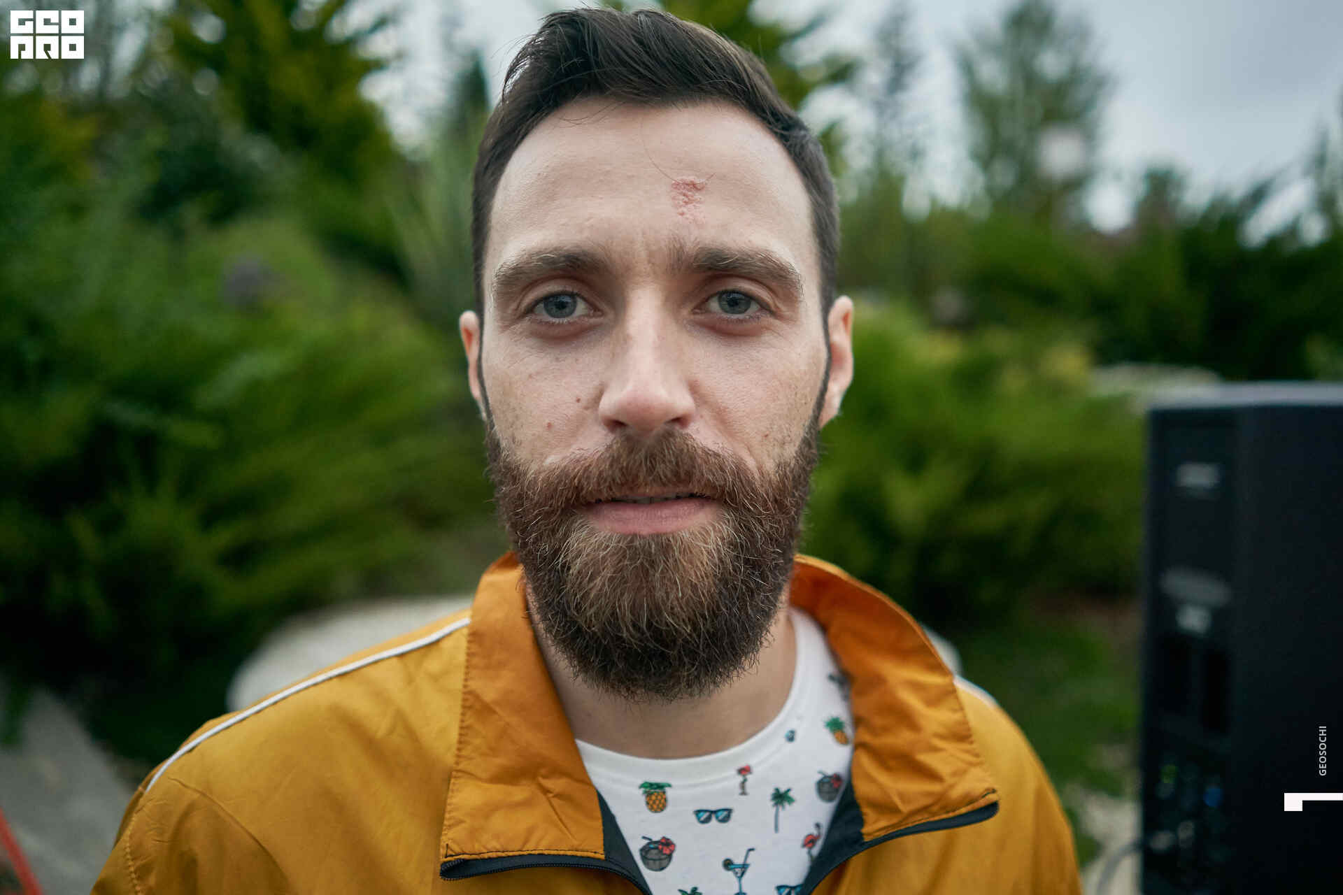 28_09_19 скай парк_119.jpg