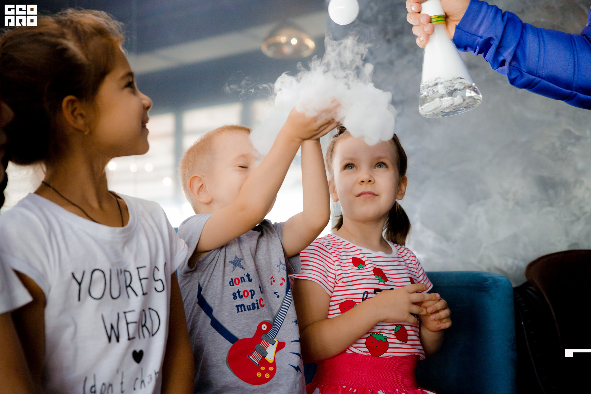 01.09.19_Детский МК в AltaMarea_0167.jpg