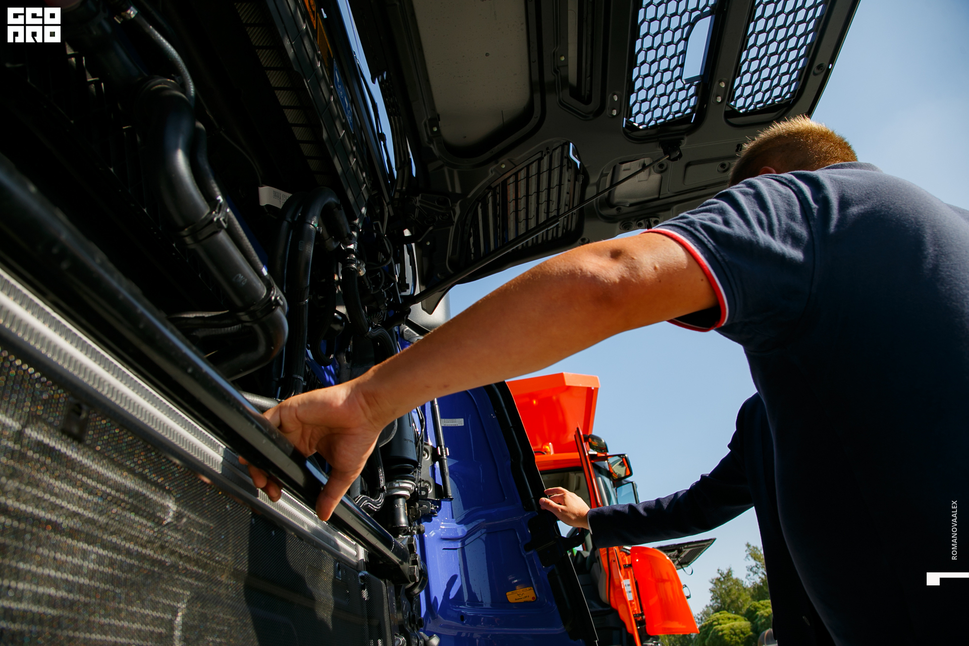 0220 2019-07-25 16-48-06 _Романова.jpg