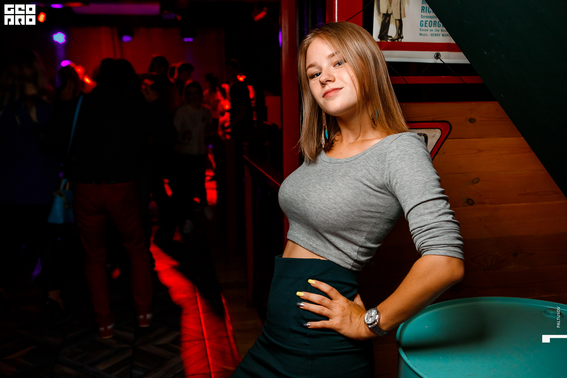 037-2019-08-31-00-22-28 - Paltusov.JPG