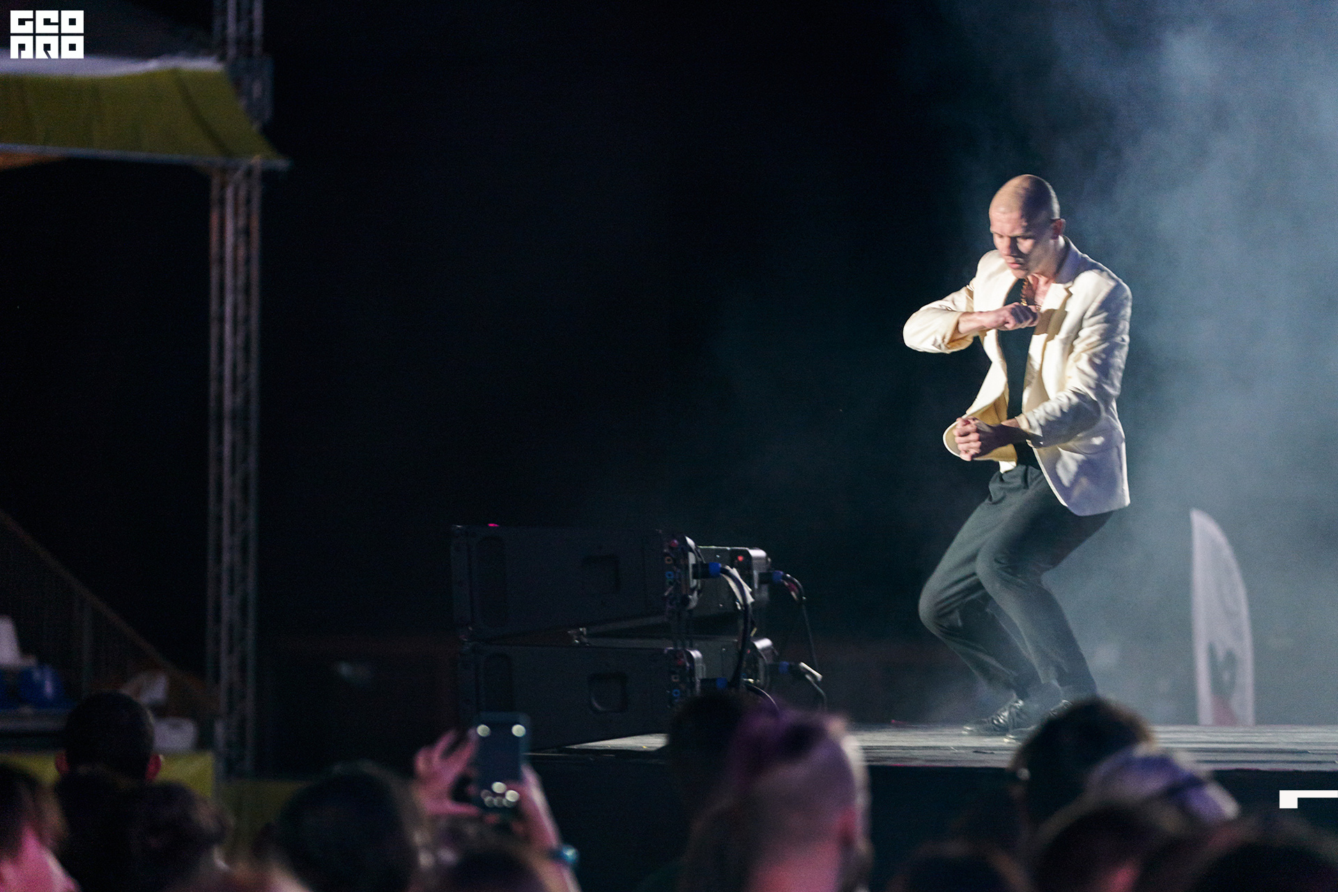 IMG07756 копия.jpg