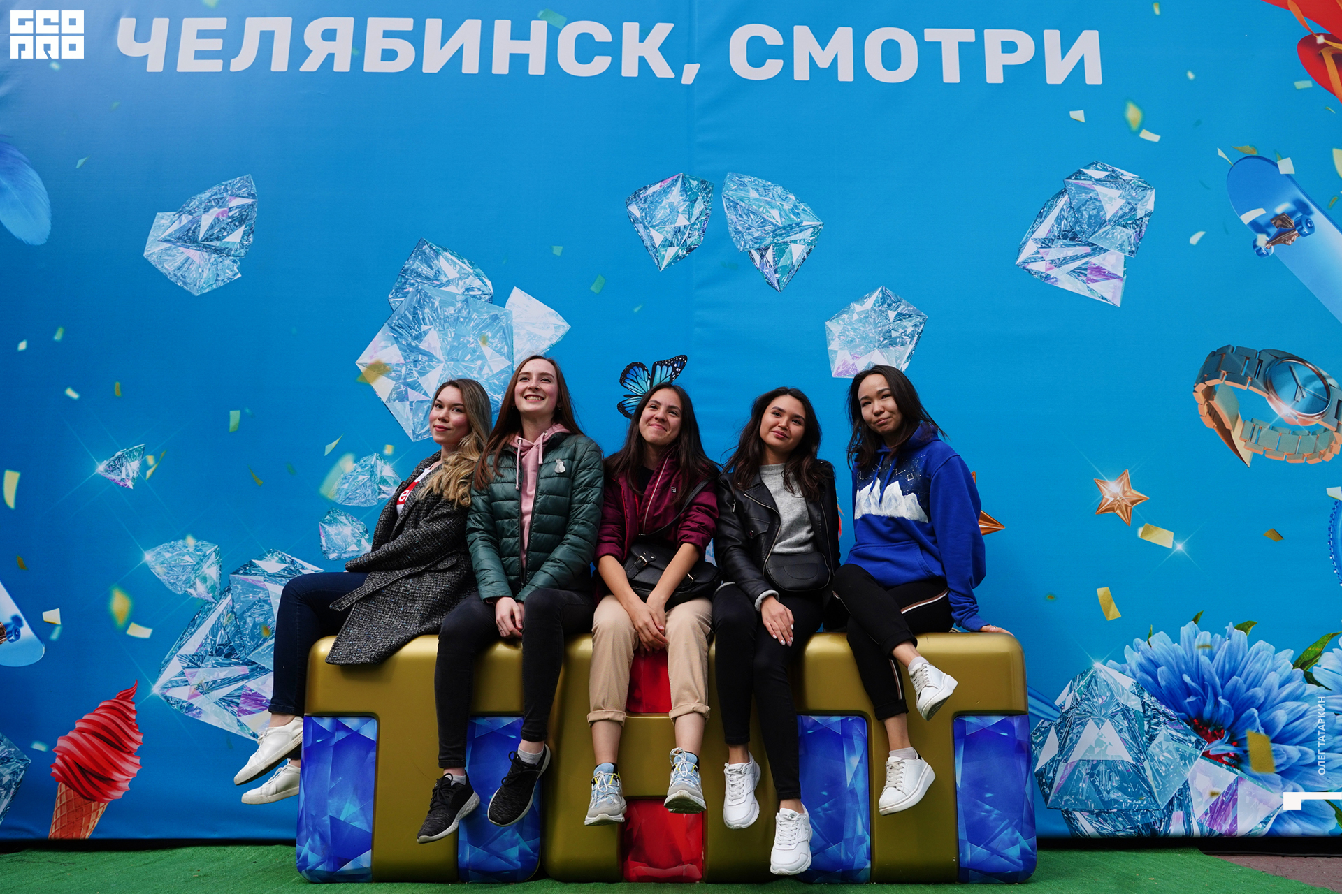 19-09-07 14-53-27_Татаркин.jpg