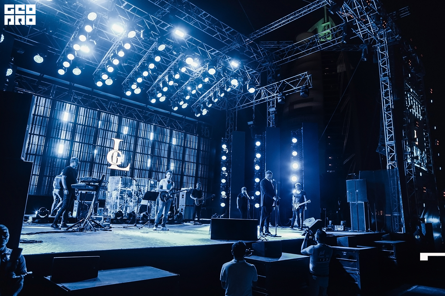 Mpremier_Geometria.tv (48 of 106).jpg