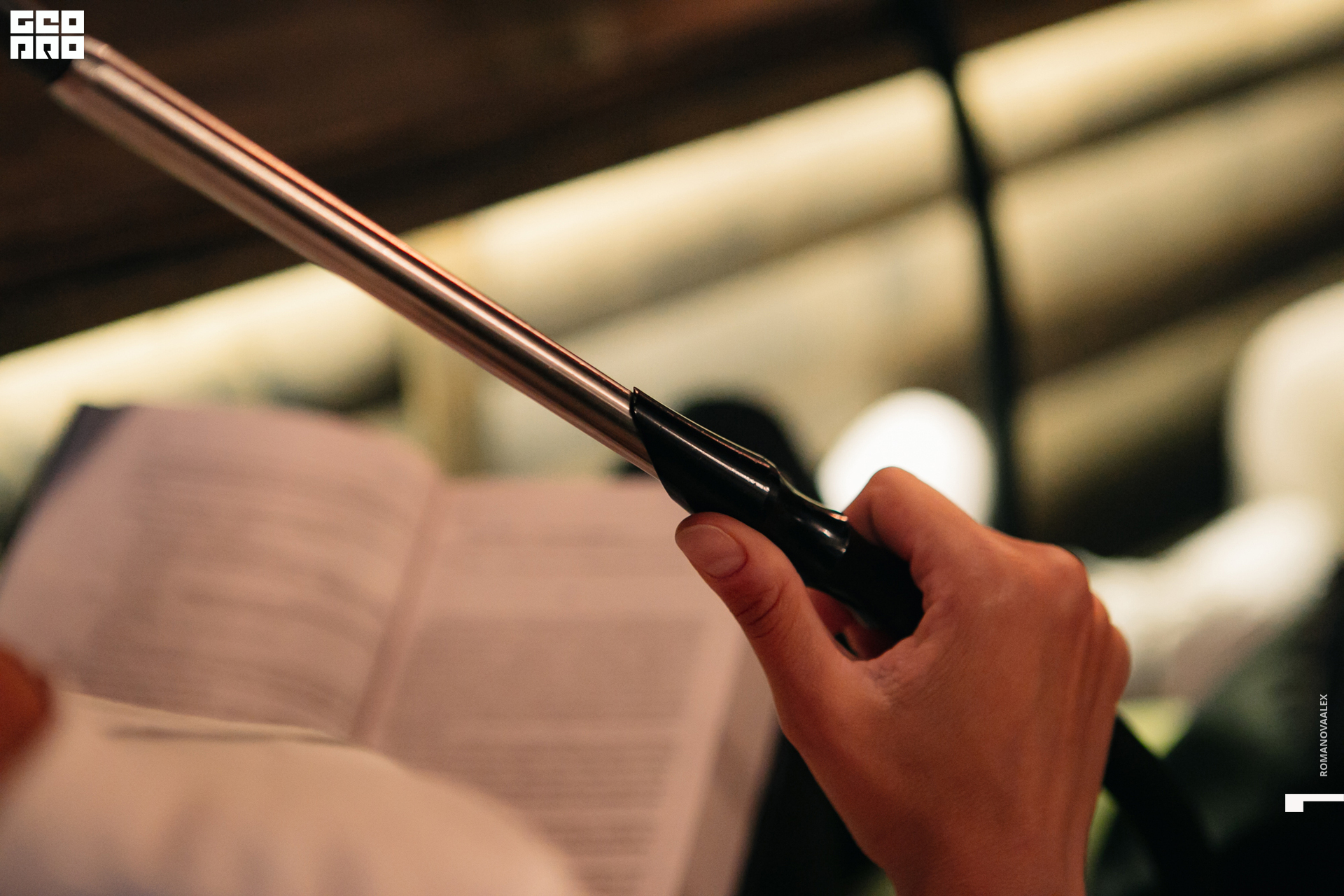 0055 190823_Романова.jpg