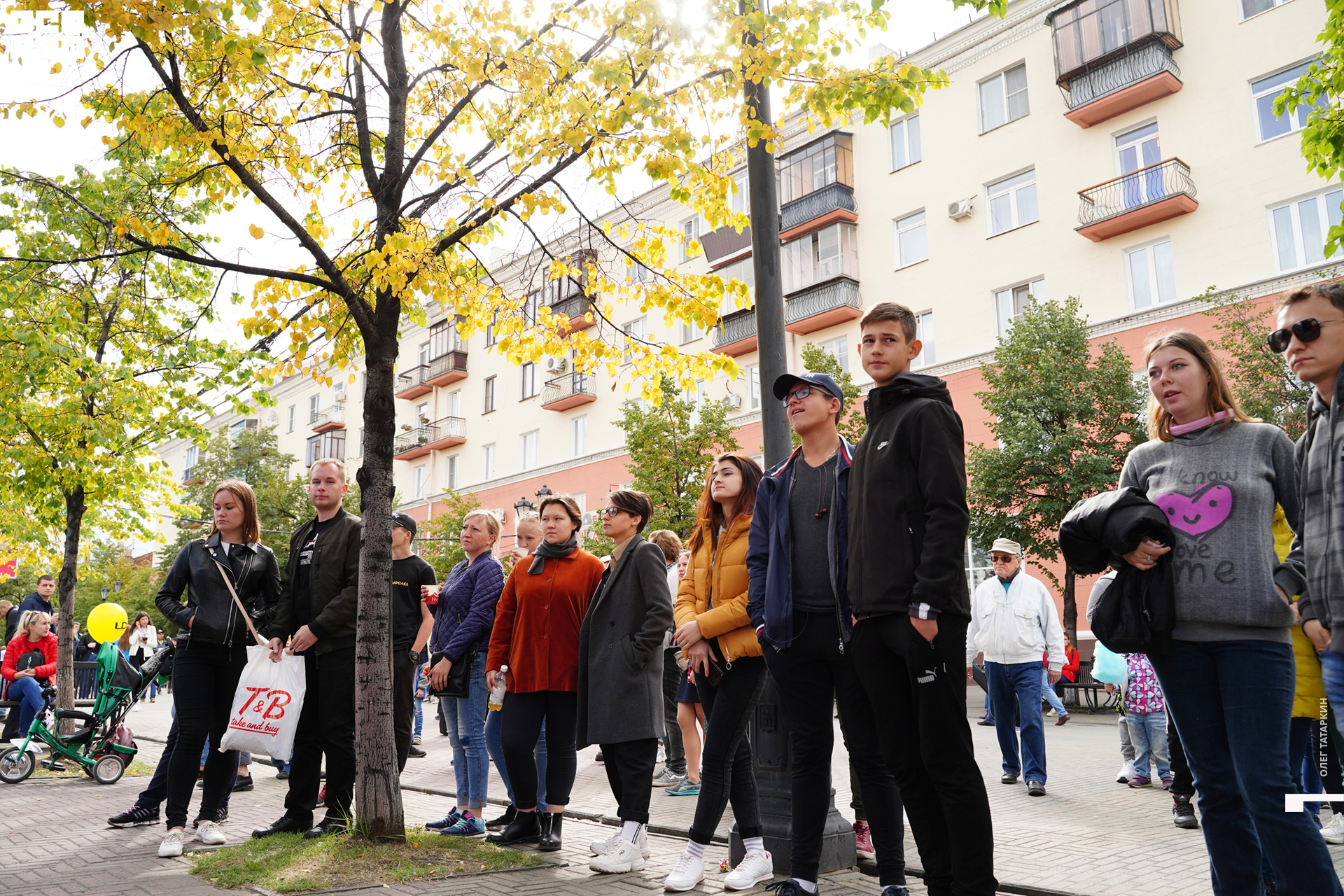 19-09-07 14-56-26_Татаркин.jpg