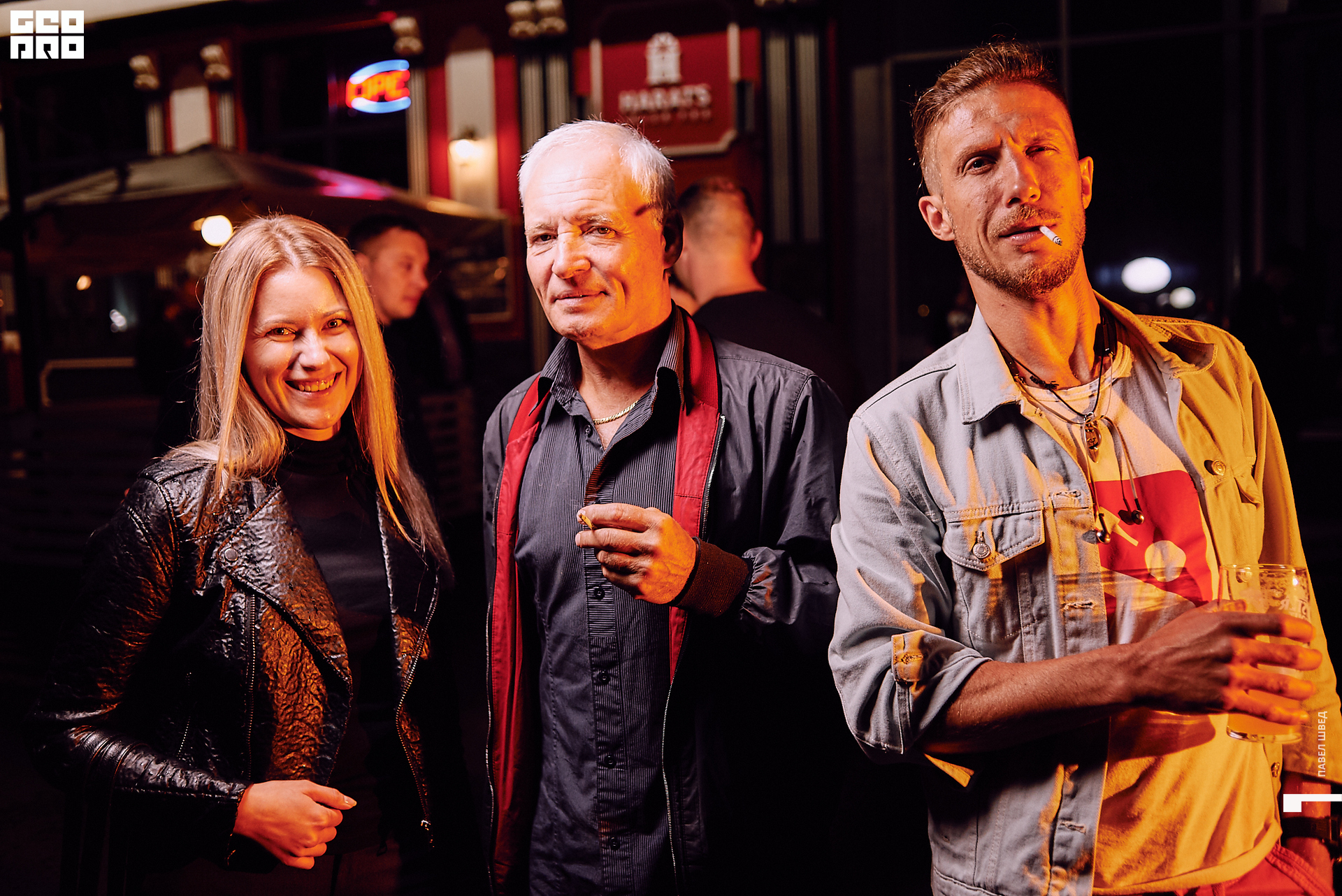 2019-08-09 23-30-00_SHVED_0101.jpg