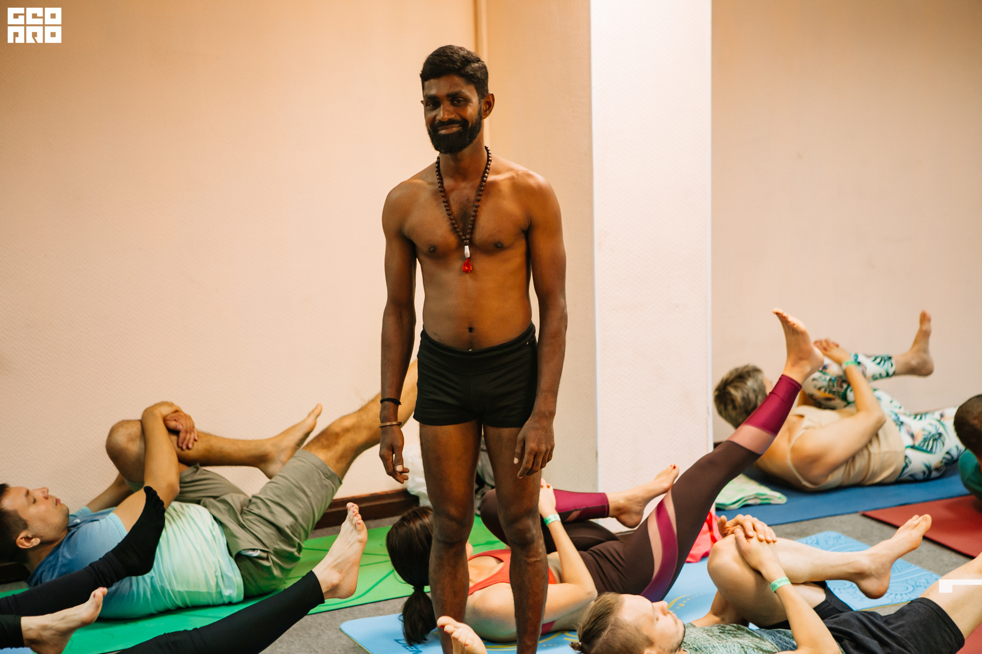 0146 190825 Organic nation.jpg