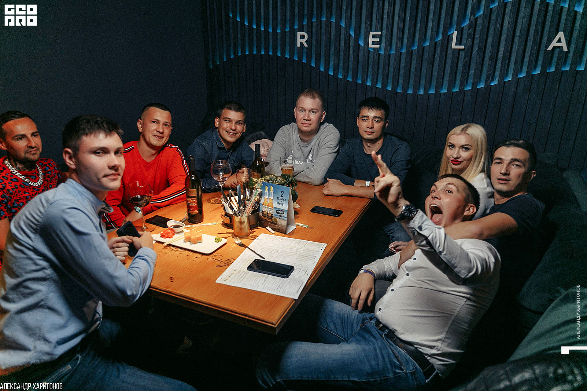 IMG_2926 копия.jpg