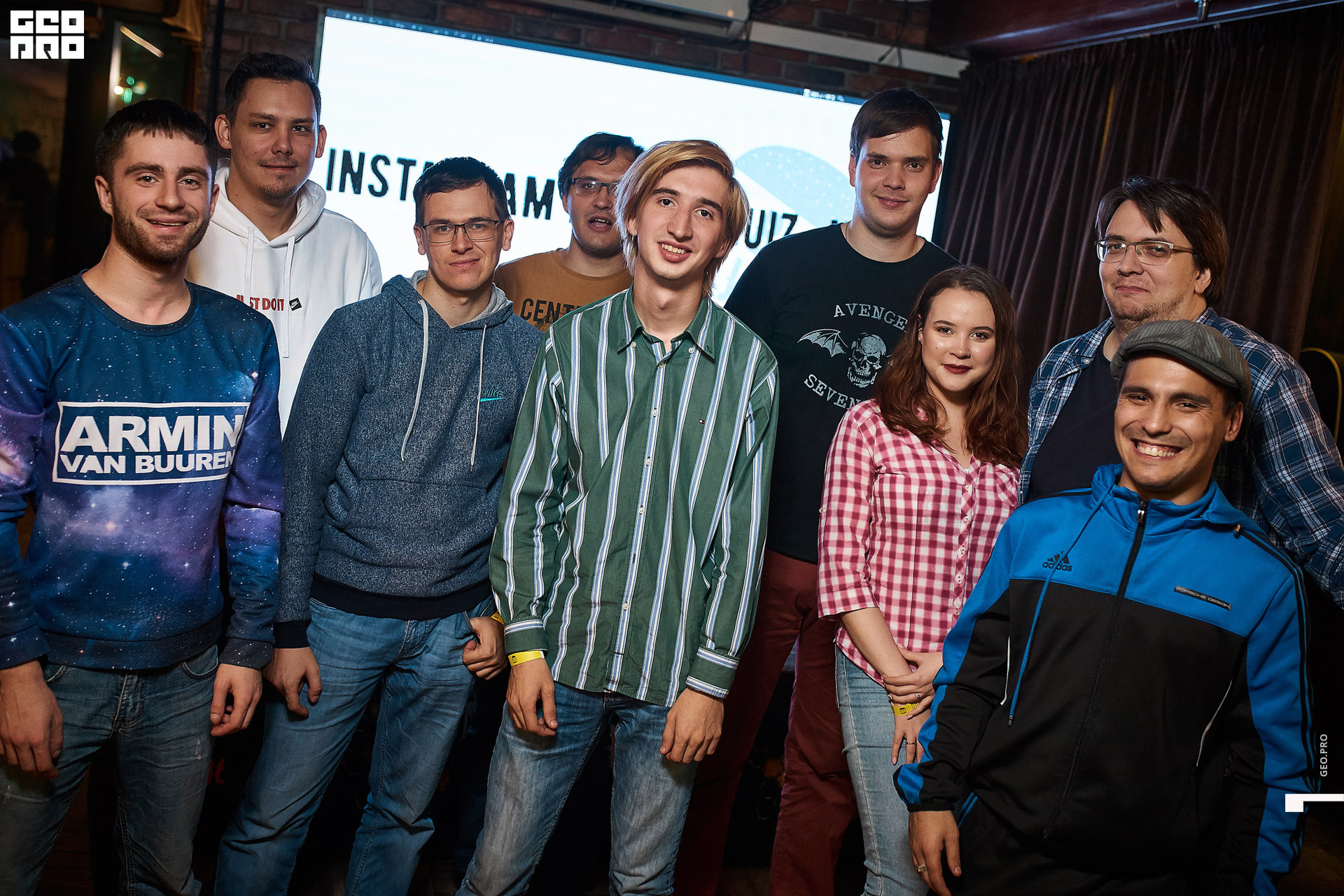 @misha.byorch 0067.jpg