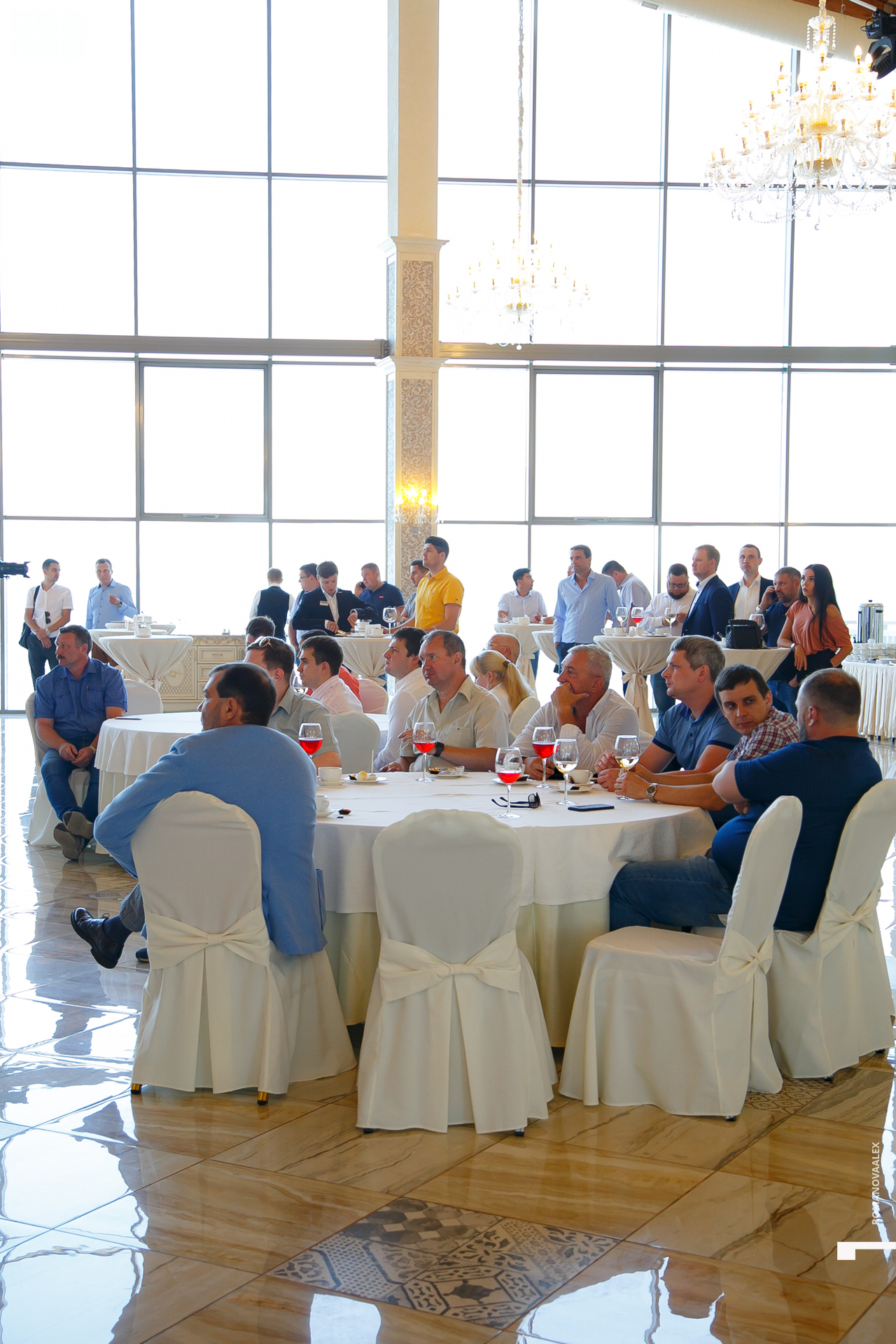 0103 2019-07-25 14-54-55 _Романова.jpg