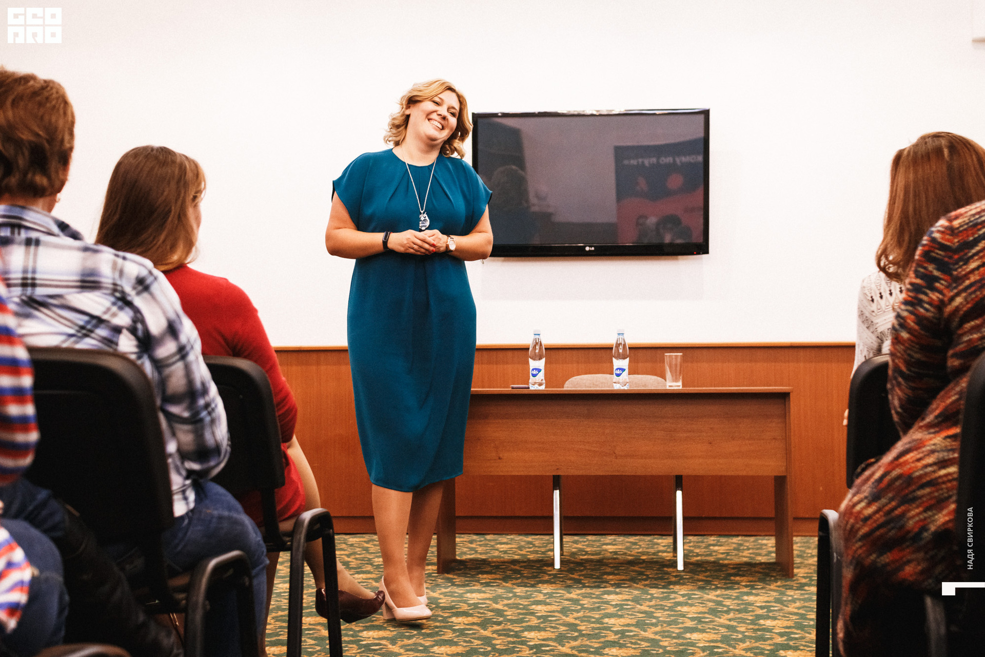 2019-09-20 19-30-00_svirkova_002.jpg