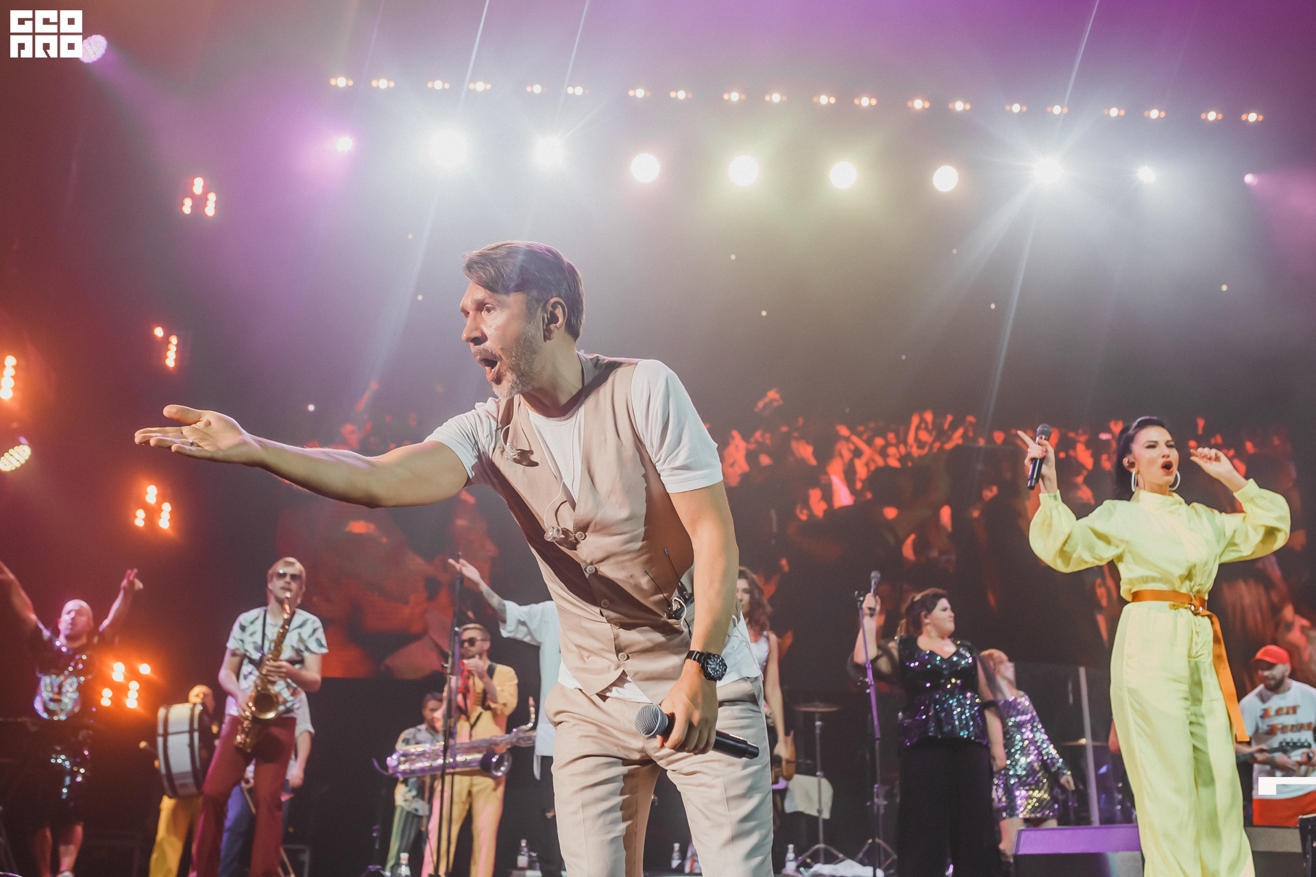 19-09-22 21-22-59.jpg