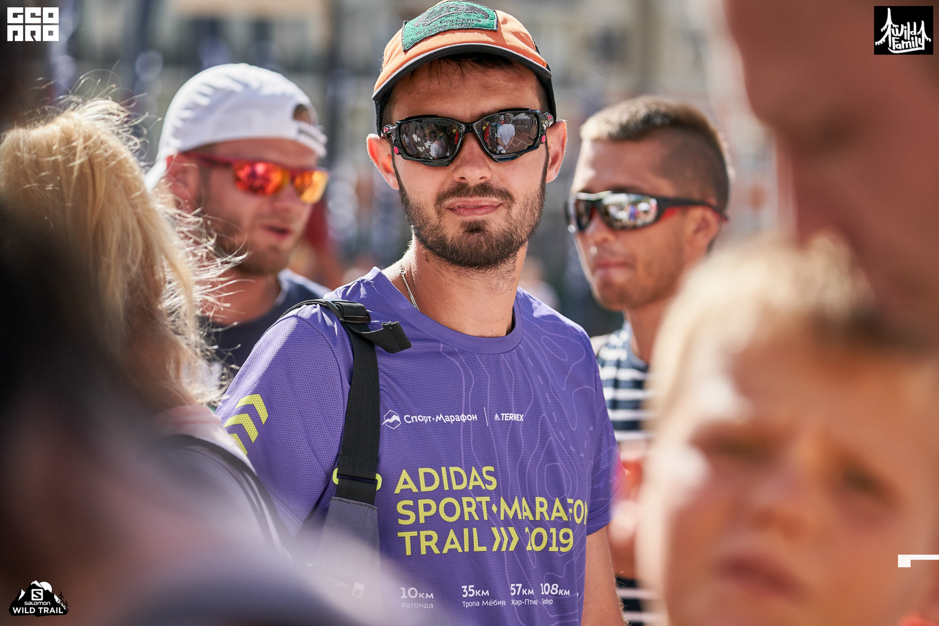 15_09_19 SWT_059.jpg