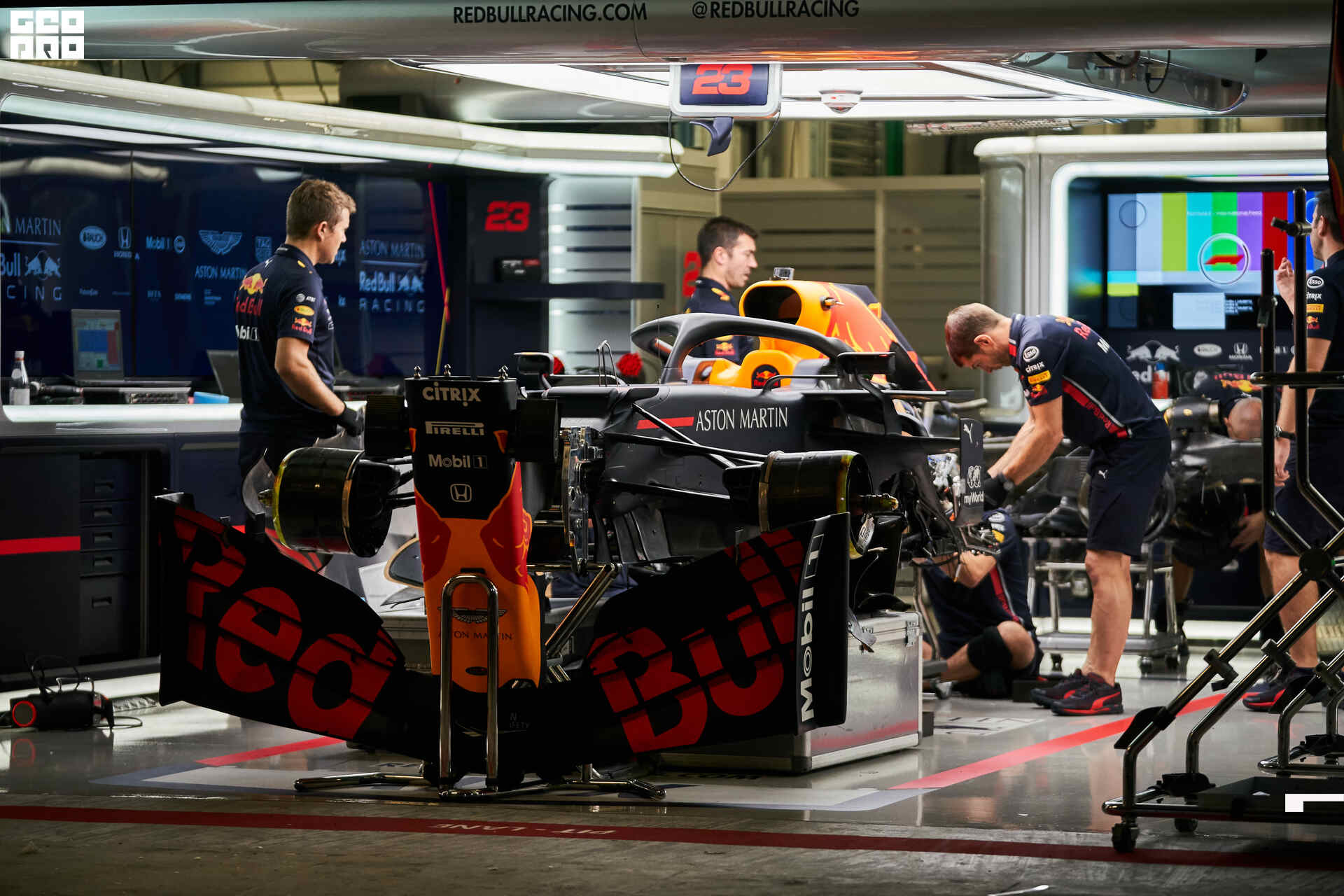 29_09_19 формула1_179.jpg