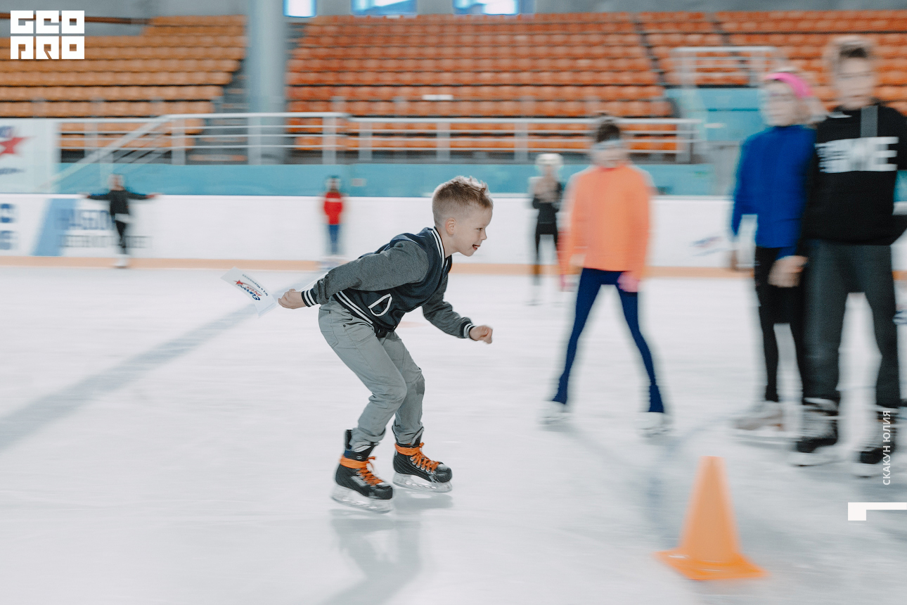 20190830__Ledoviy Dvorez_Europa Plus_katanie na lydu071.jpg