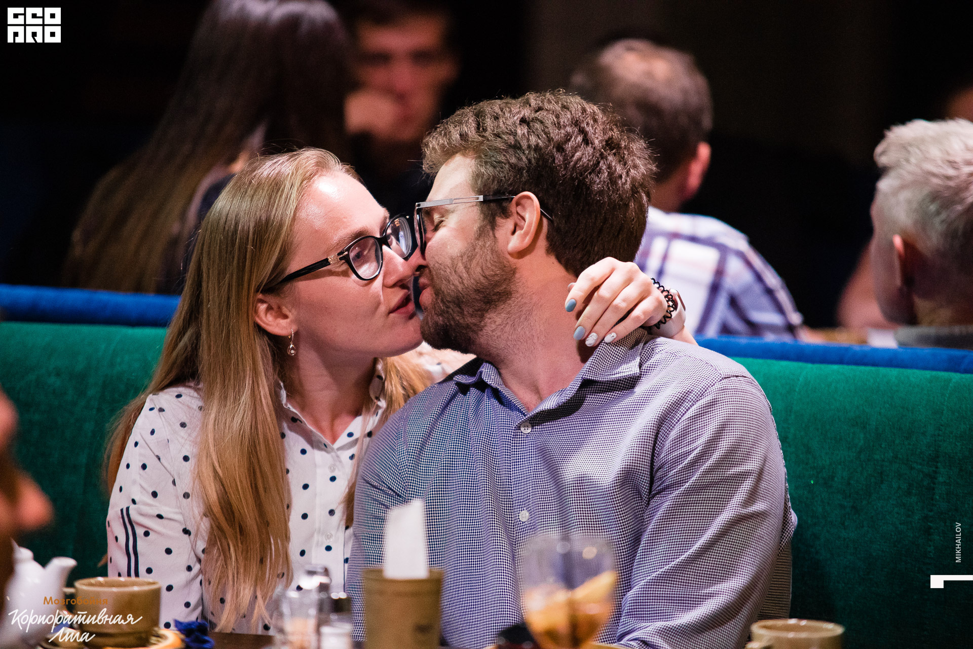 035-2019-09-13-20-50-11-13.09.19 - мзгб - Михайлов - 1920.JPG