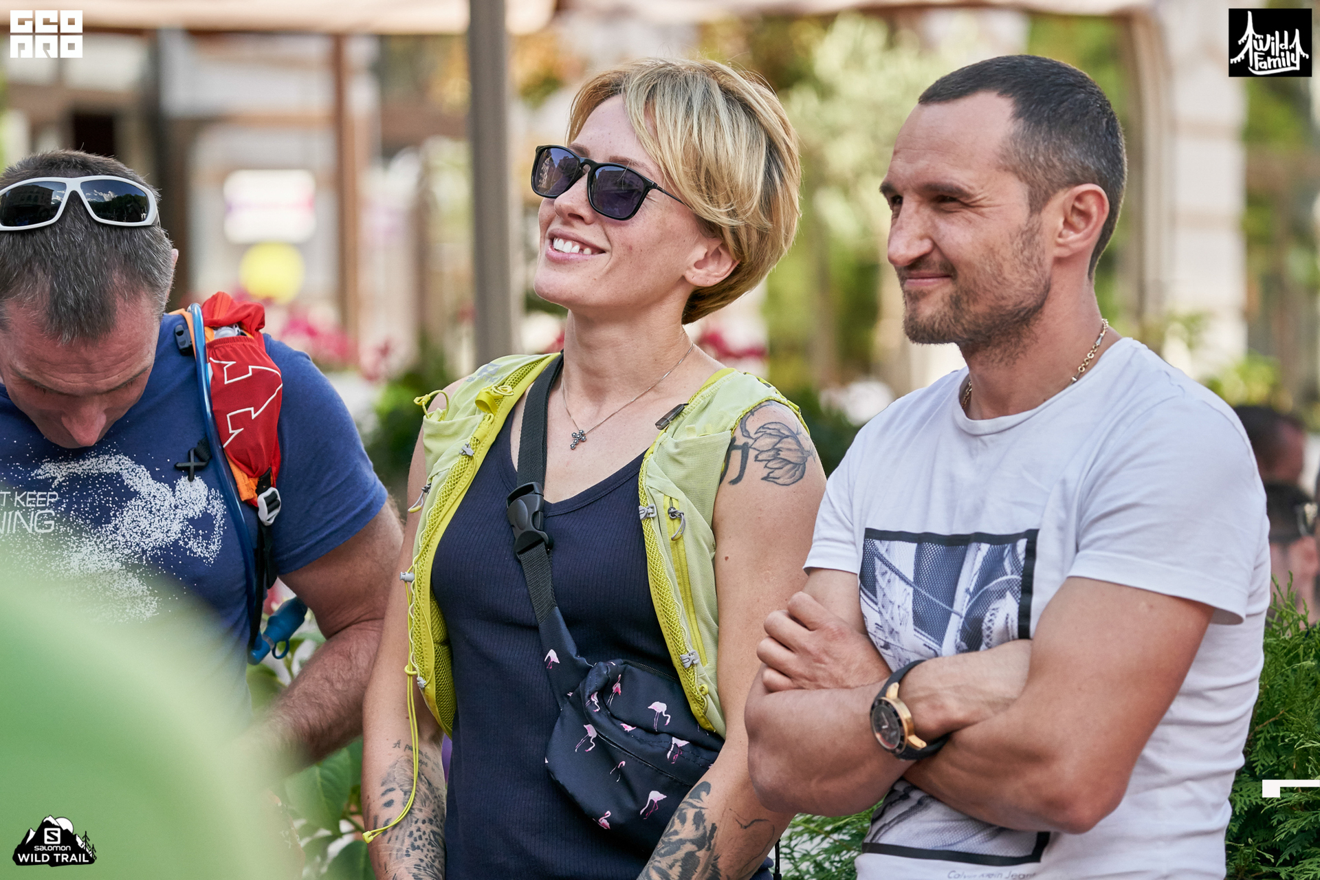 15_09_19 SWT_204.jpg