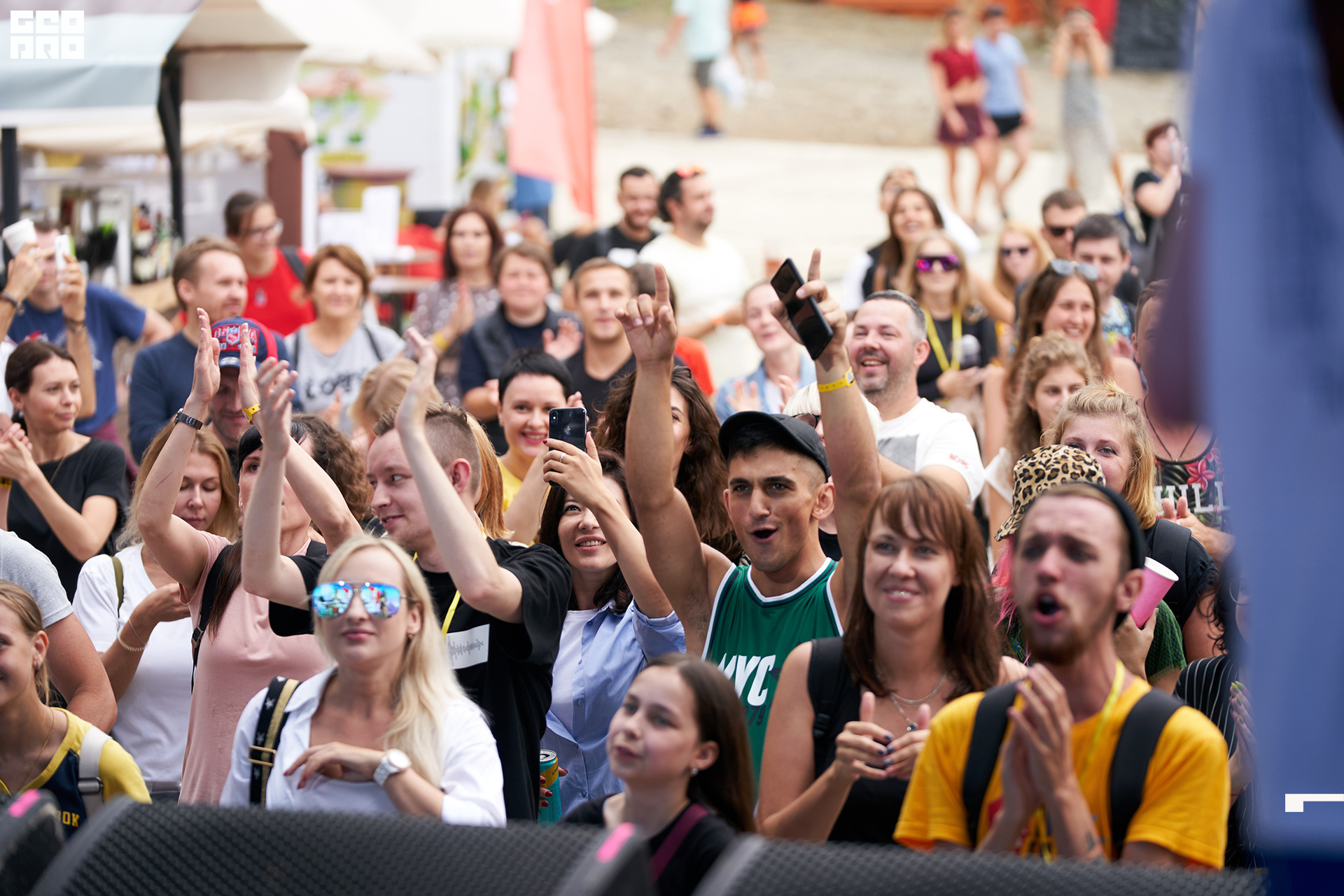 IMG06272 копия.jpg