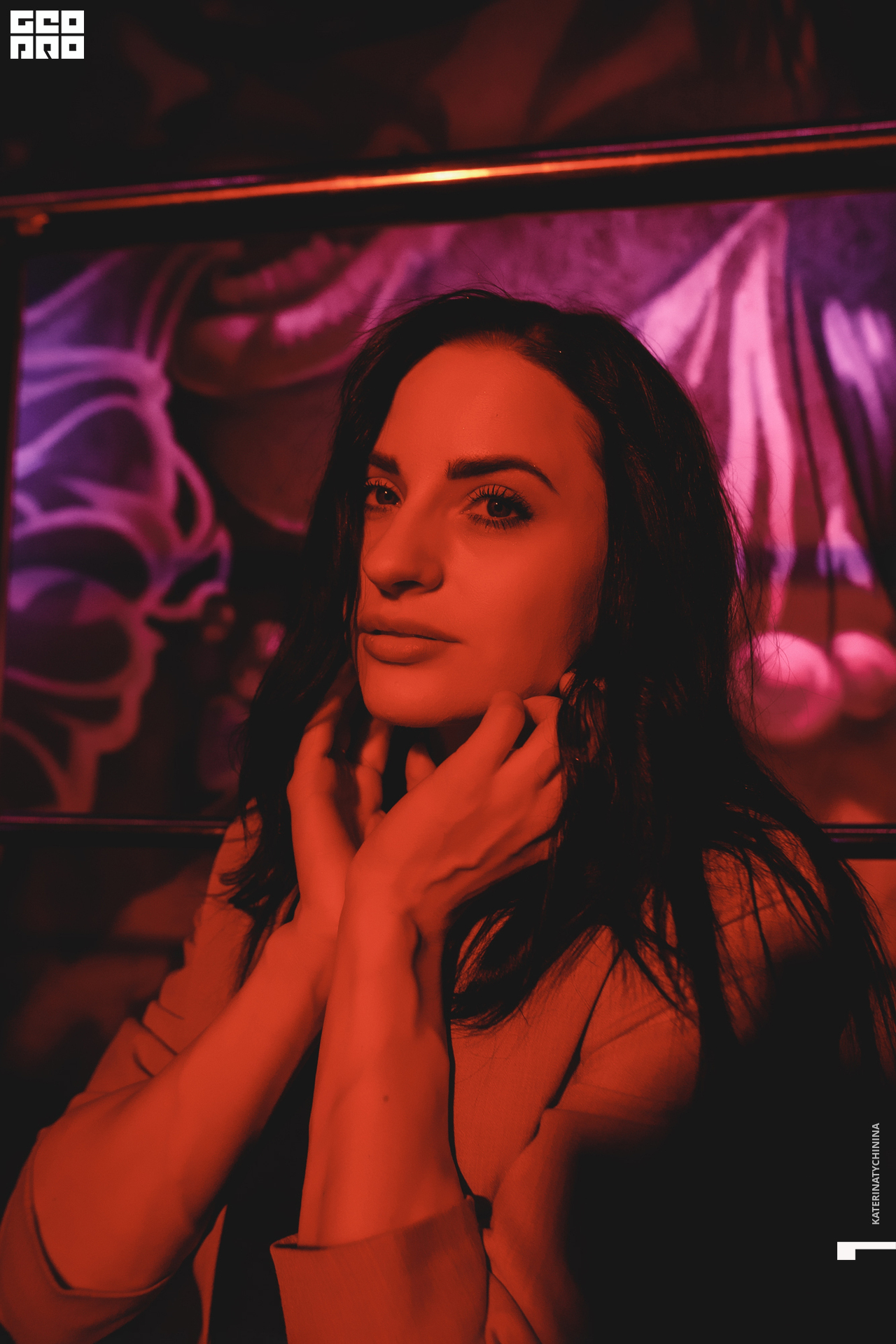 2019-08-10 00-30-00_Tychinina_0008.jpg