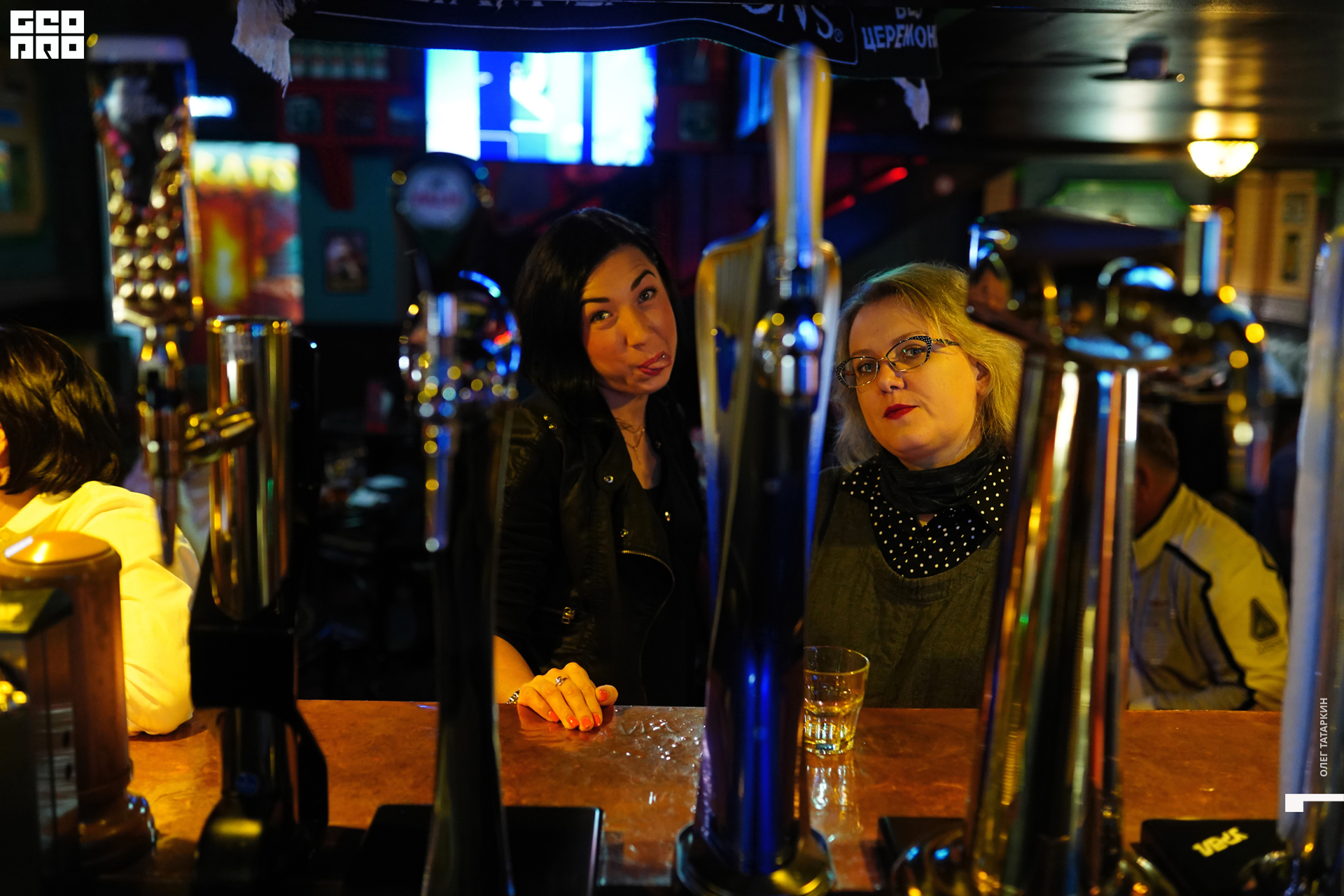 19-09-06 23-44-09_Татаркин.jpg