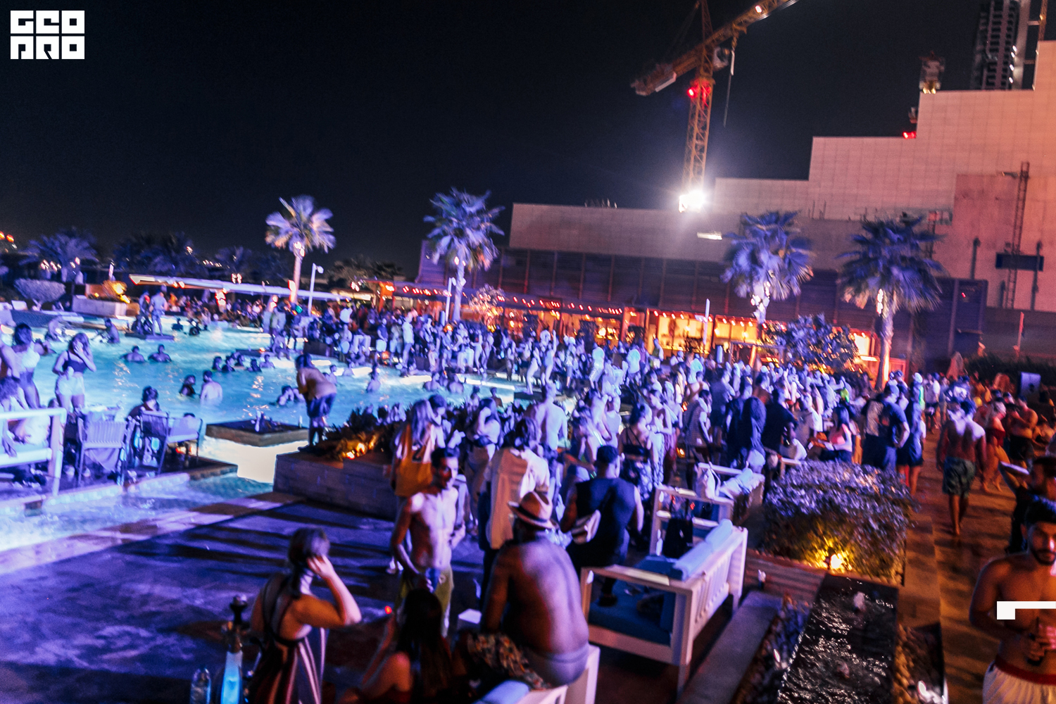 Vogue_ Geometria.Tv (88 of 135).jpg