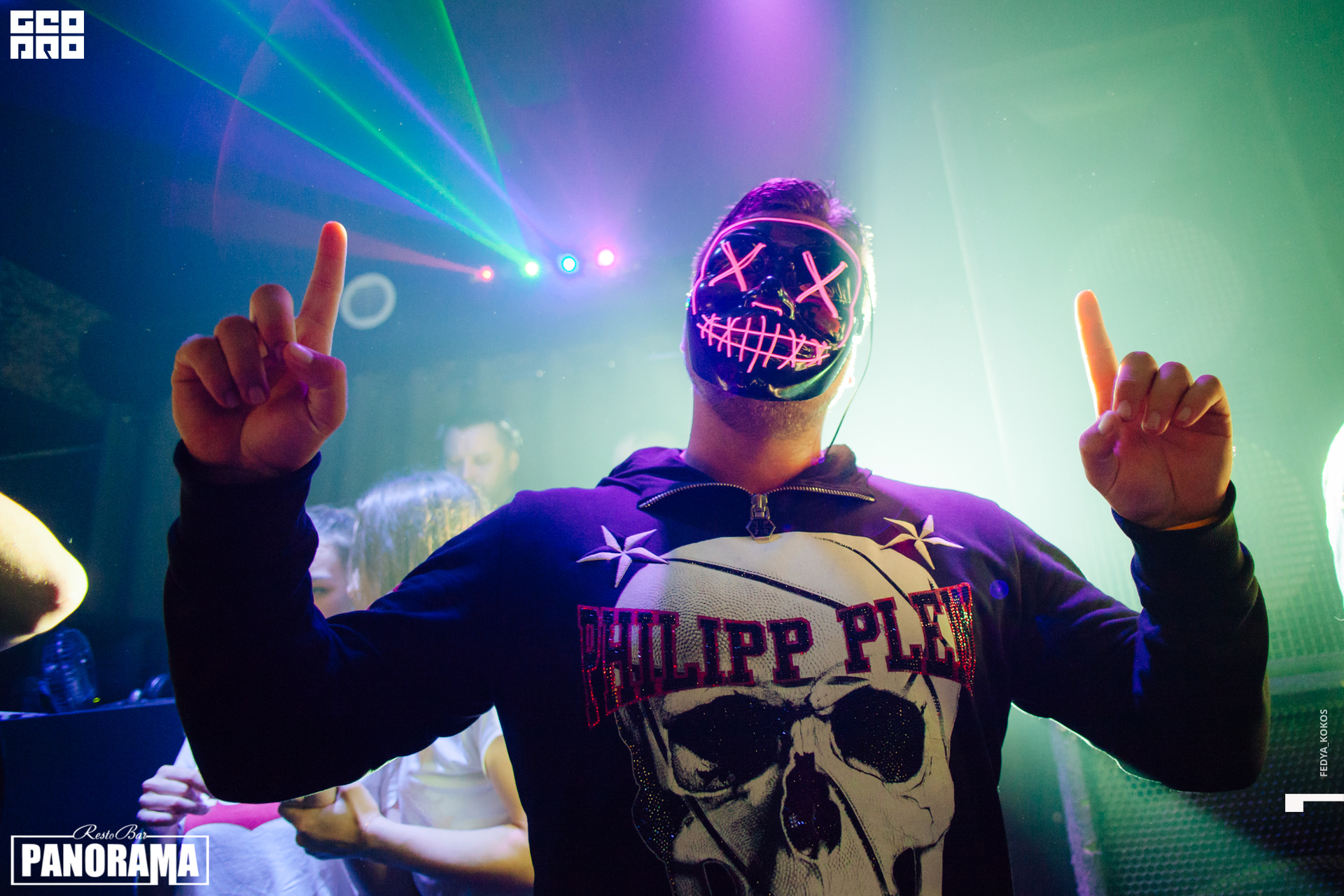 19-08-10 01-45-04.jpg