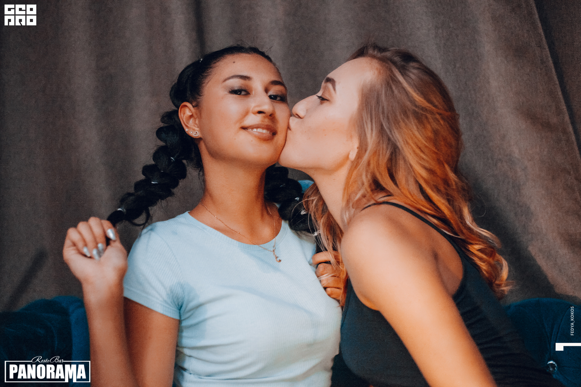 19-08-24 00-58-53.jpg