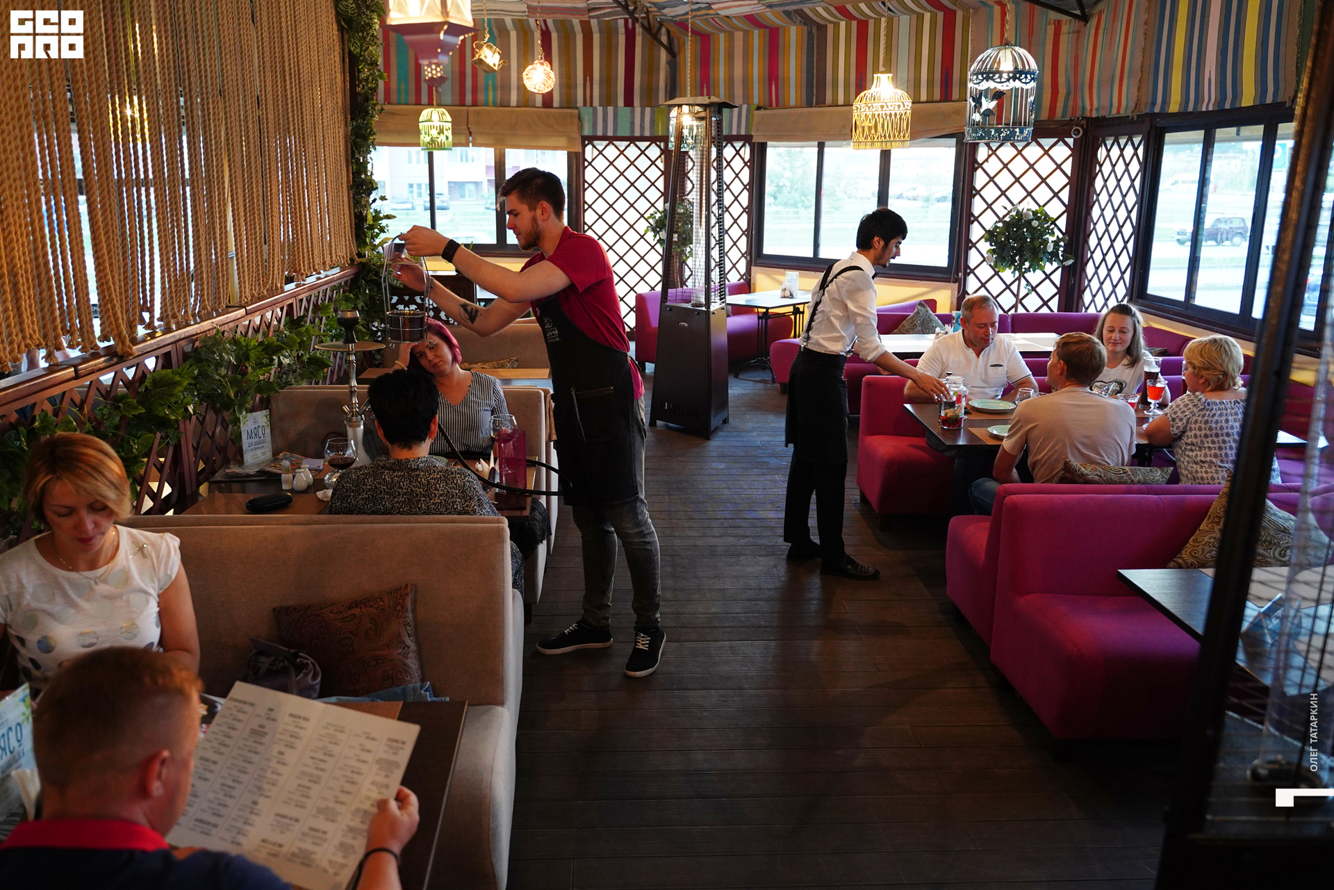 19-08-10 20-12-54_Татаркин.jpg