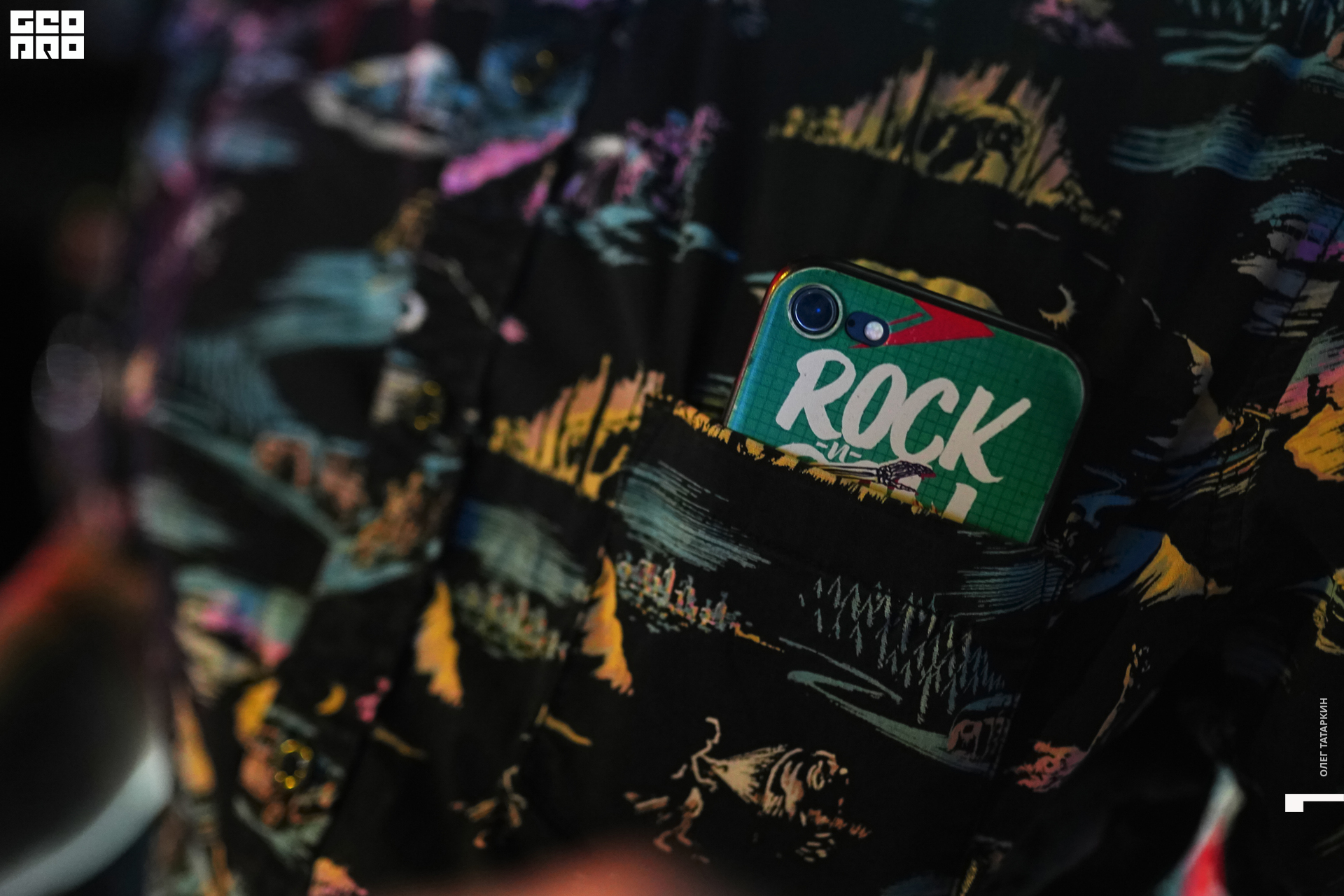 19-09-06 23-39-27_Татаркин.jpg