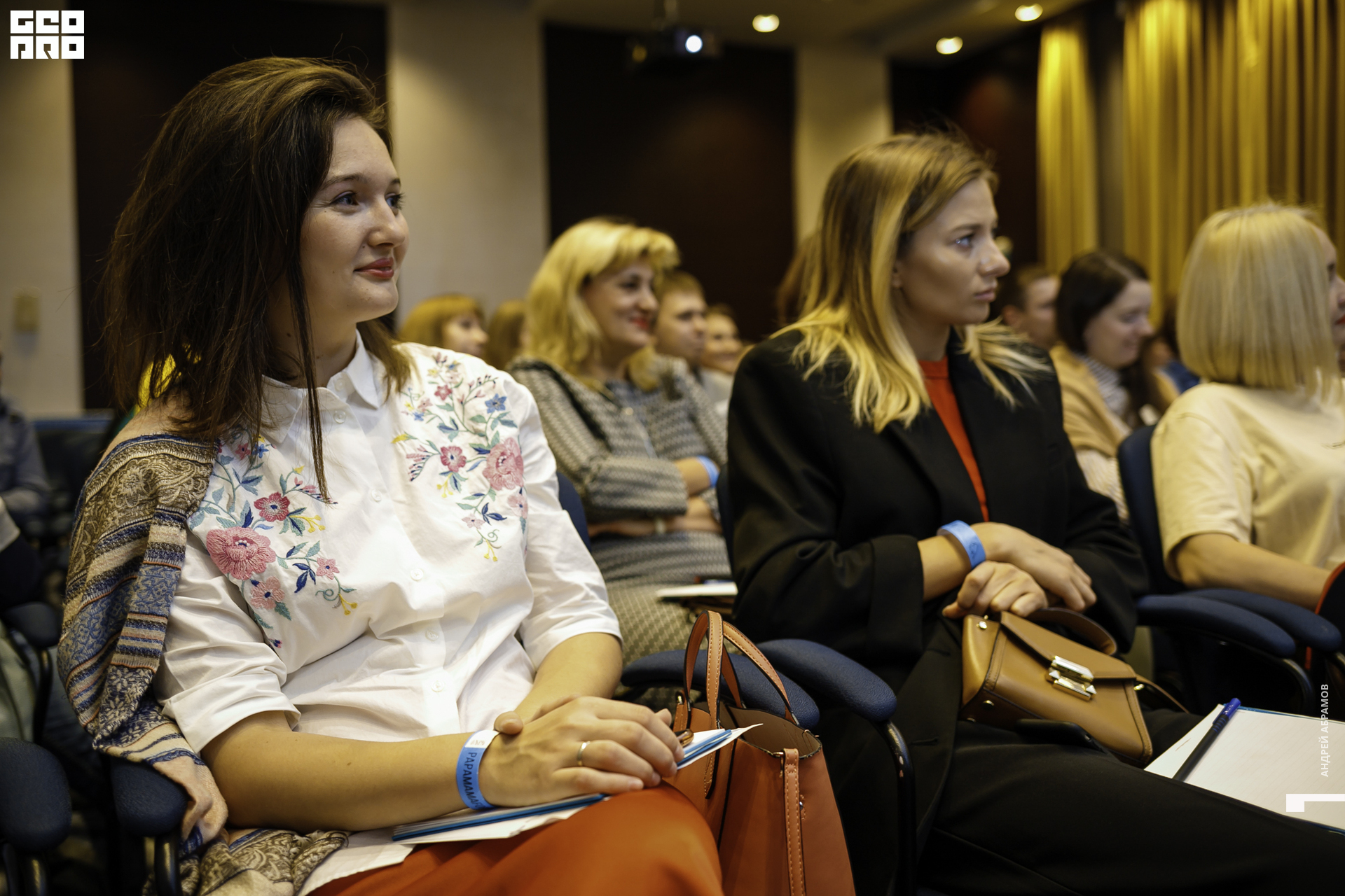 210919 МамаПапа Форум Абрамов015.JPG