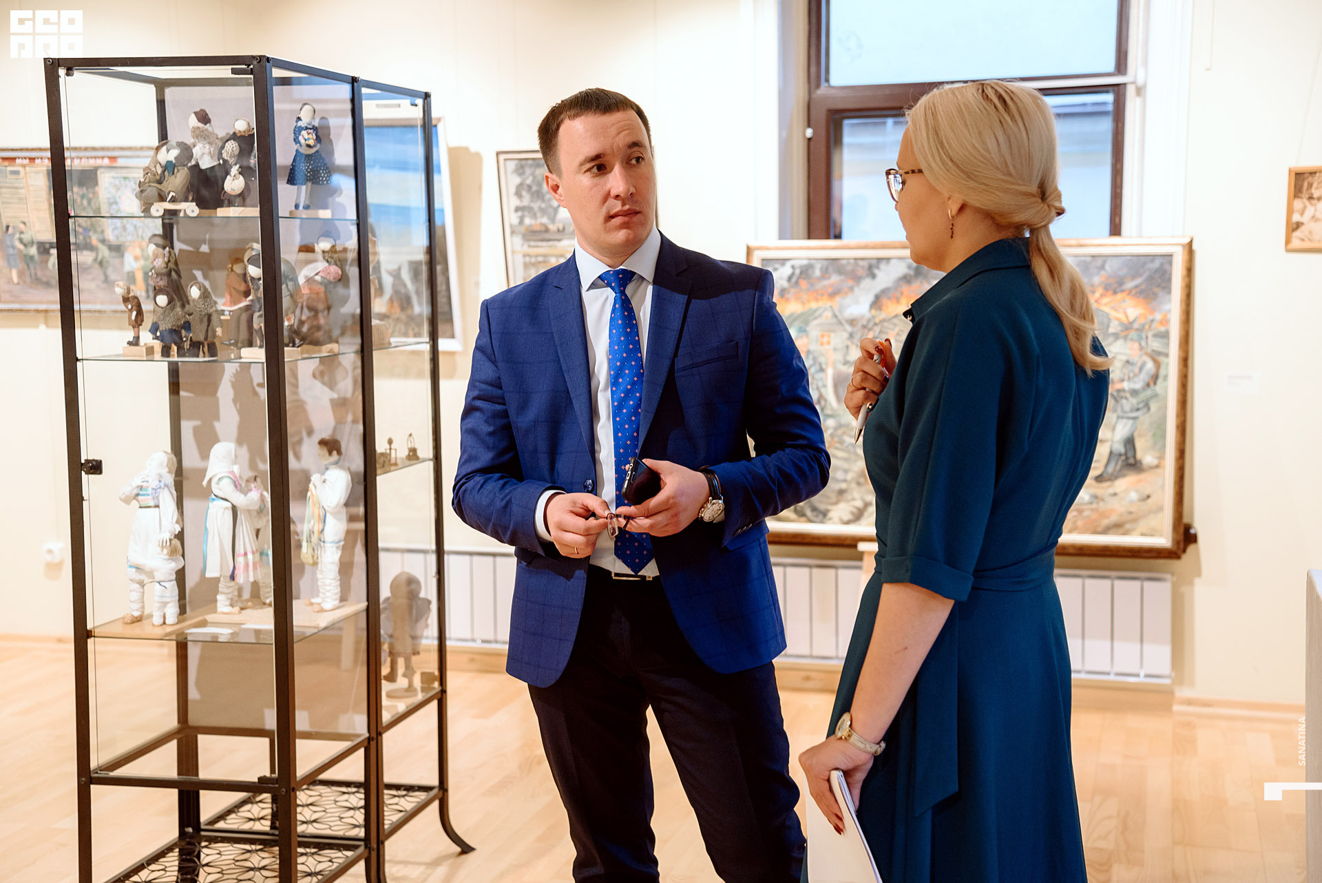 0055-2019-09-19-12-38-20 - Sanatina.jpg